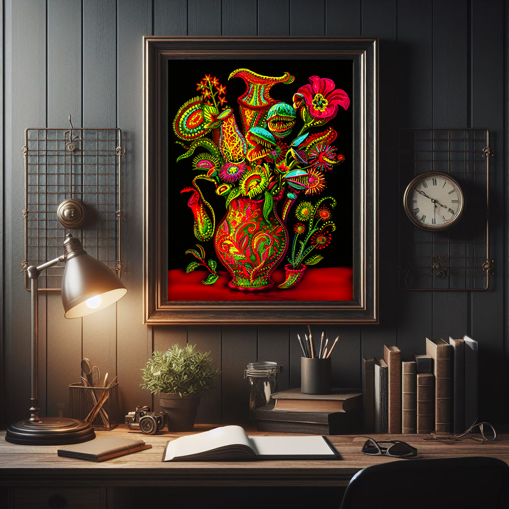 WallArt Frame Mockup Png _39 copy.png