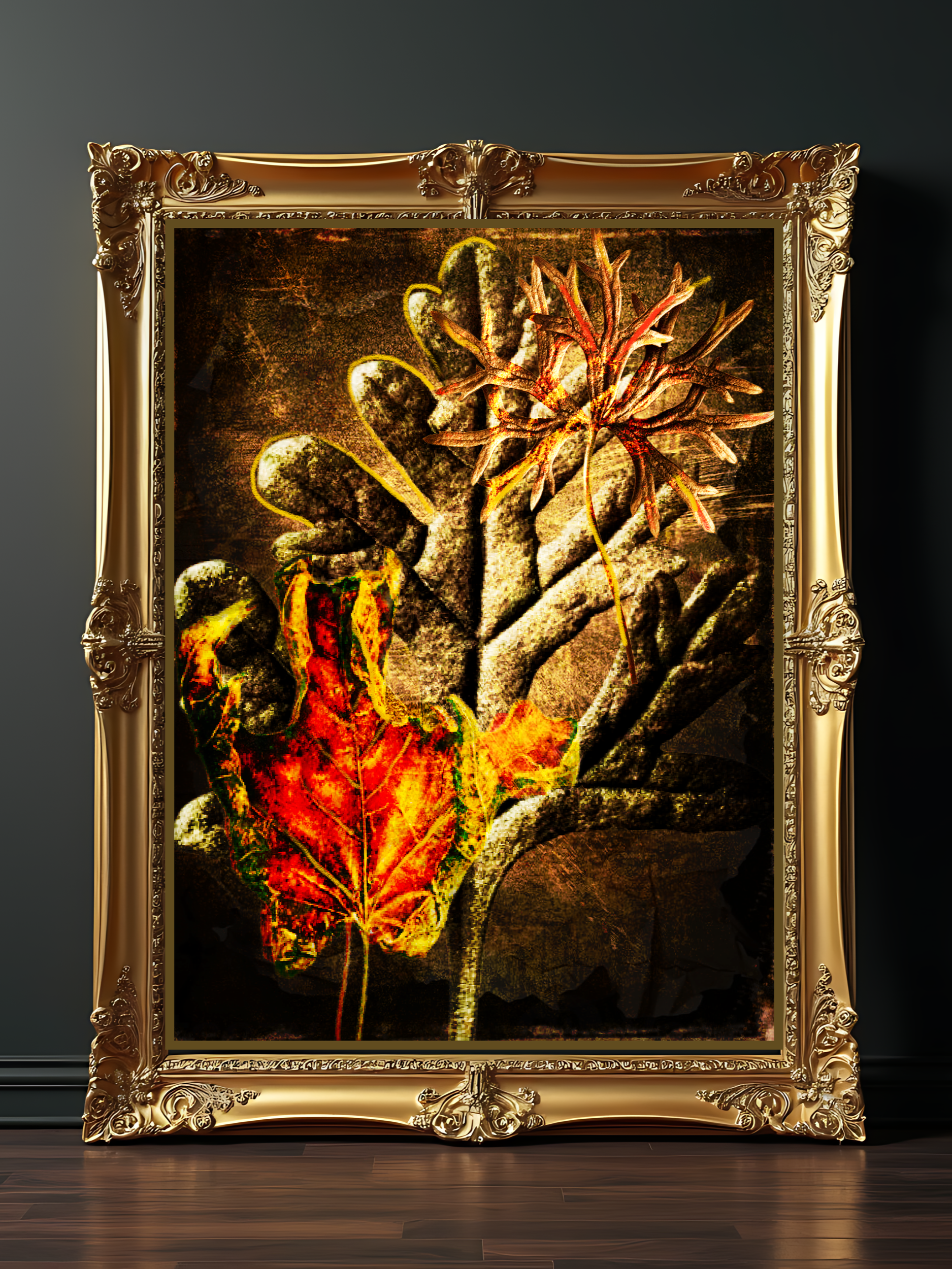 dark-botanical-fine-art-print-contemporary-botanical-wall-decor-gallery-style.jpg.jpg.png