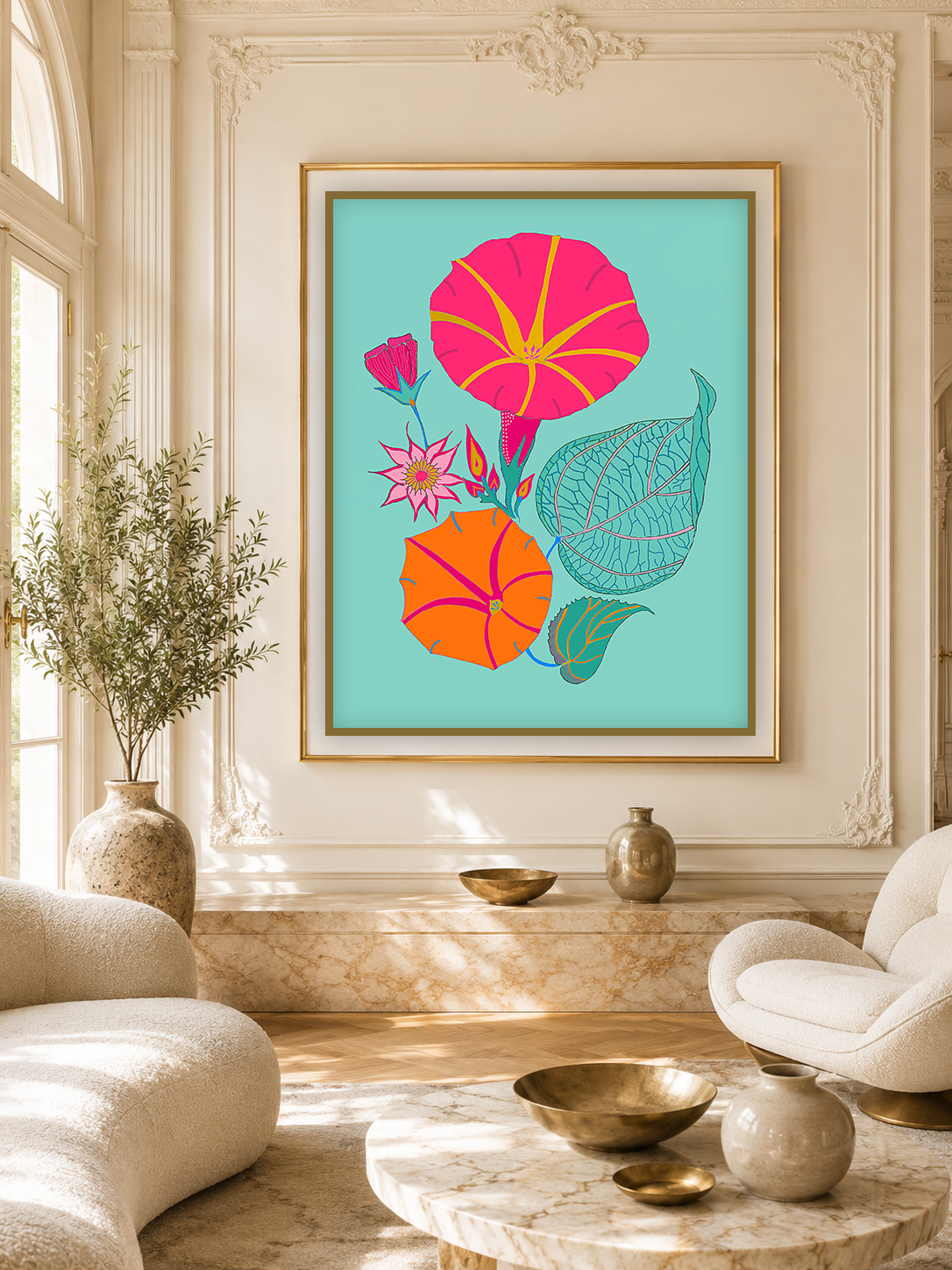18x24-inches-giovanna-nicolo-neo-botanical-art-luxury-italian-interior-designer-wall-art copy.png