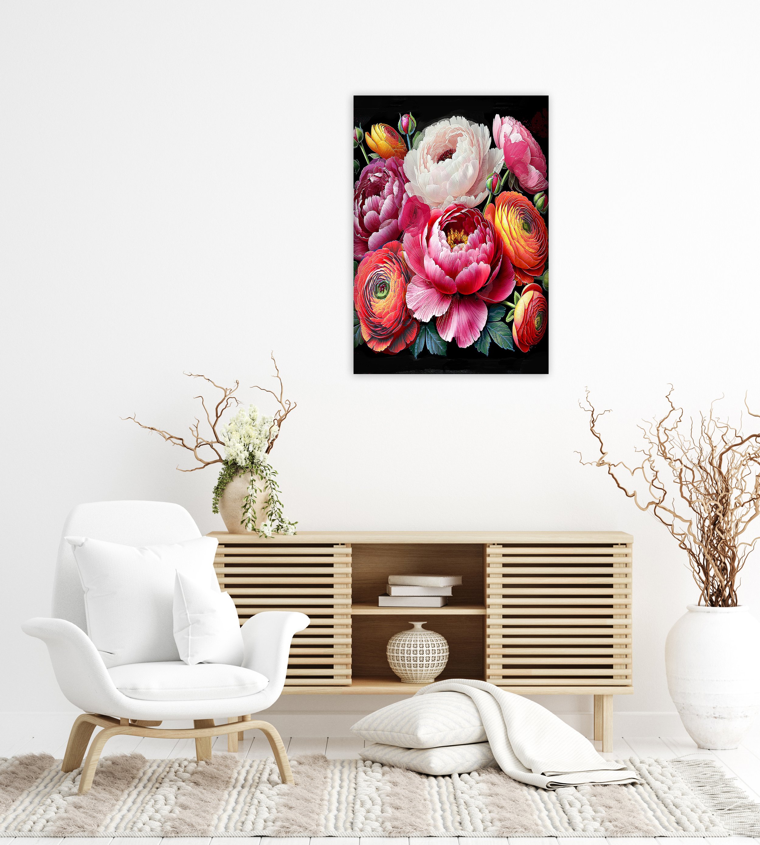 peony poster - .jpg