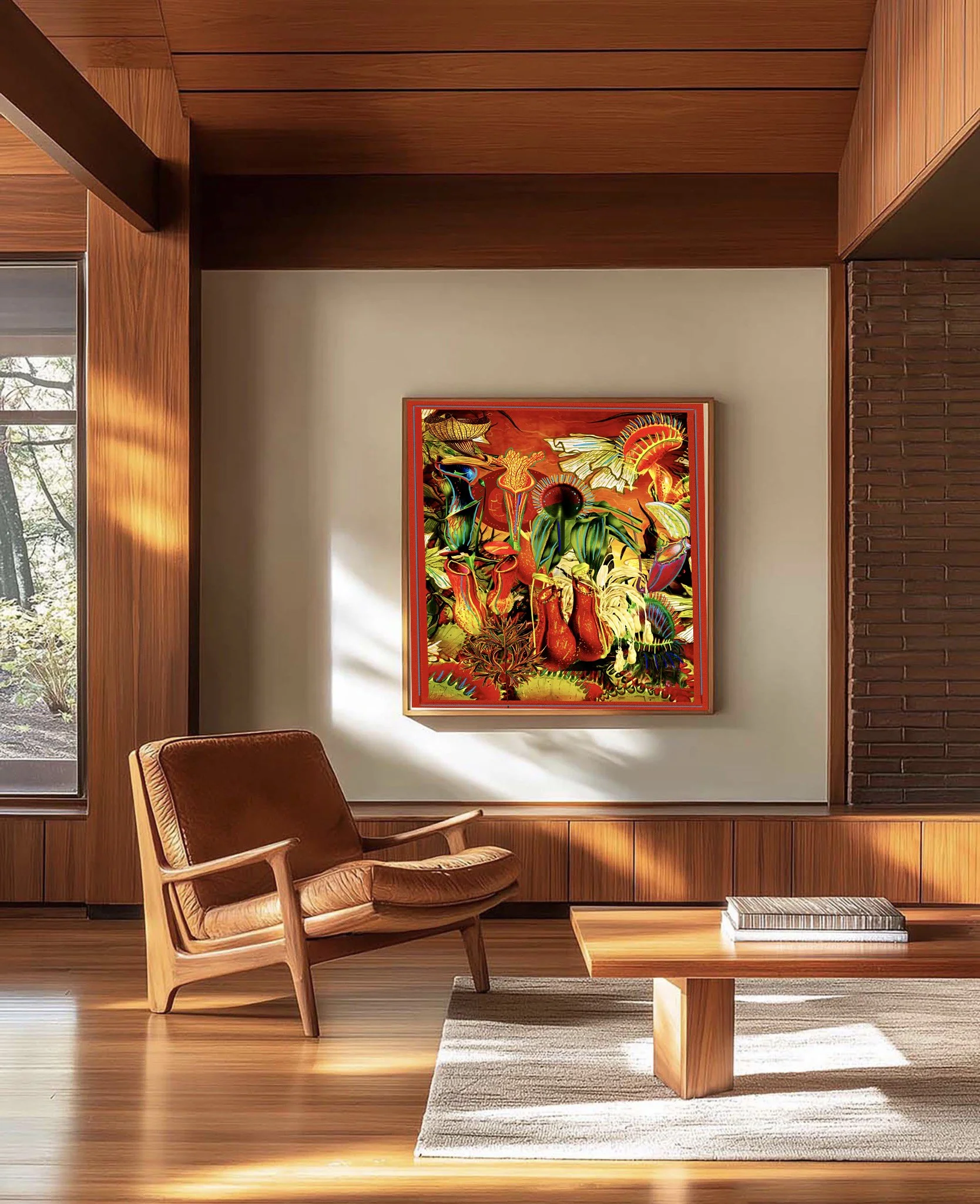 16x16-colorful-botanical-wall-art-wood-interior-mockup.jpg.jpg