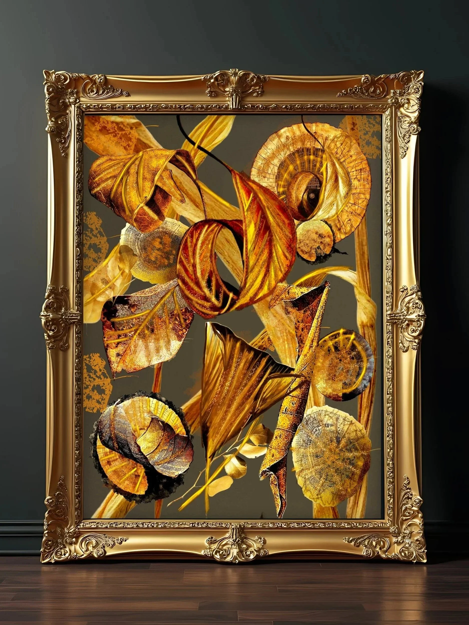 a-large-hyper-realistic-gold-frame-leaning-against-a-deep-charcoal-gray-art%2Bfor%2Bdesigners%2Bcopy.jpg