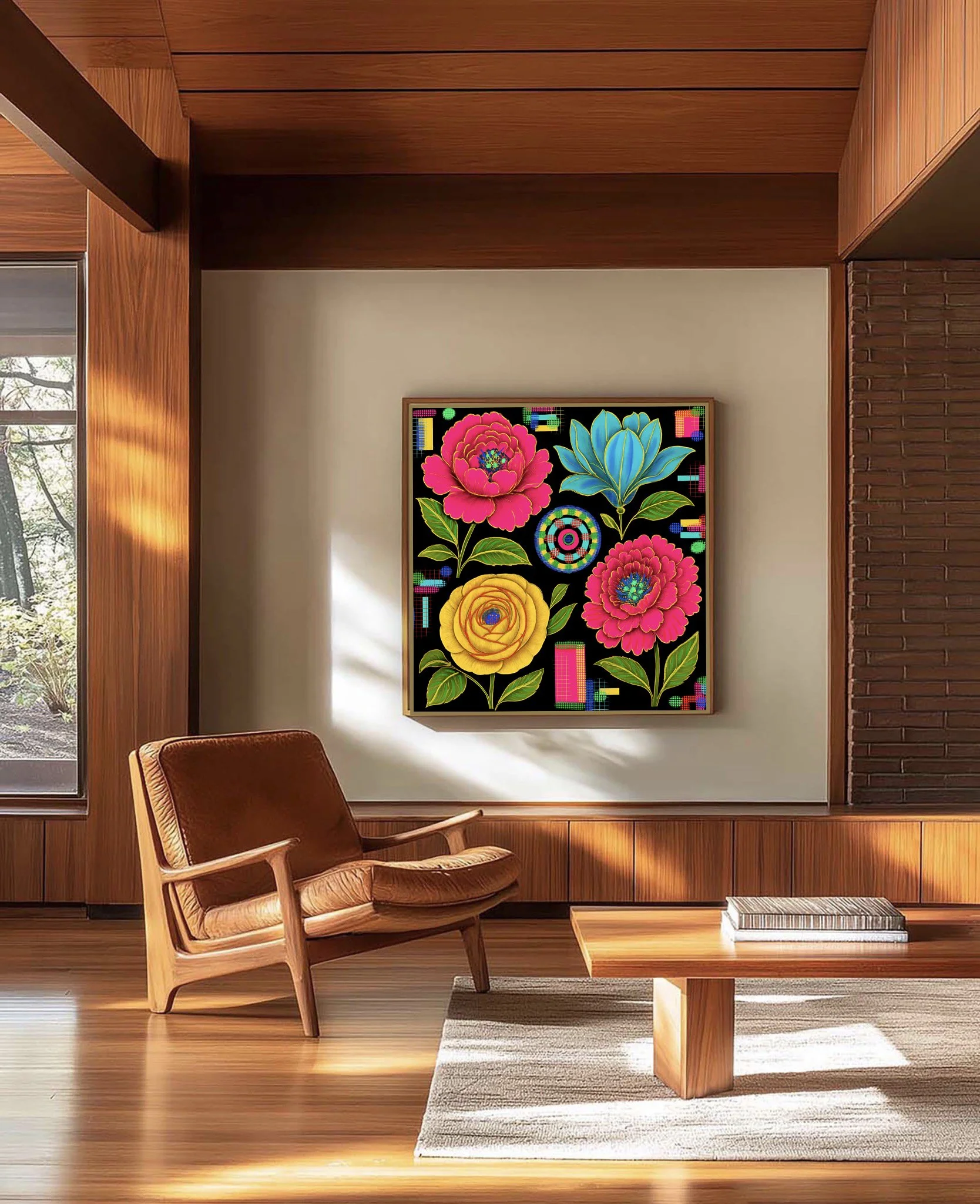 electric-botanical-modernist-floral-art-interior.jpg