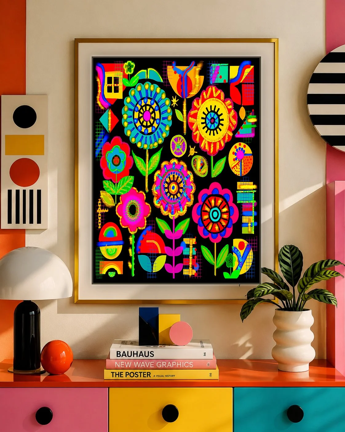 glowing wall art.jpg