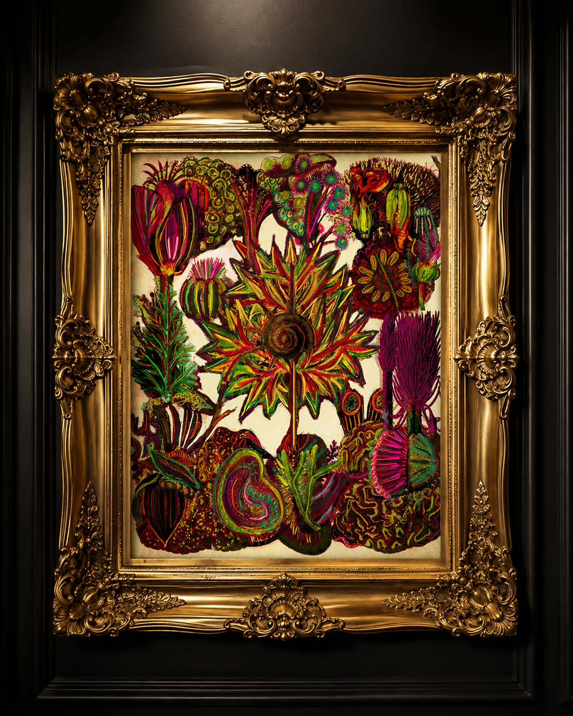 colorful-organic-moden-contemporary-botanical-art-print.png