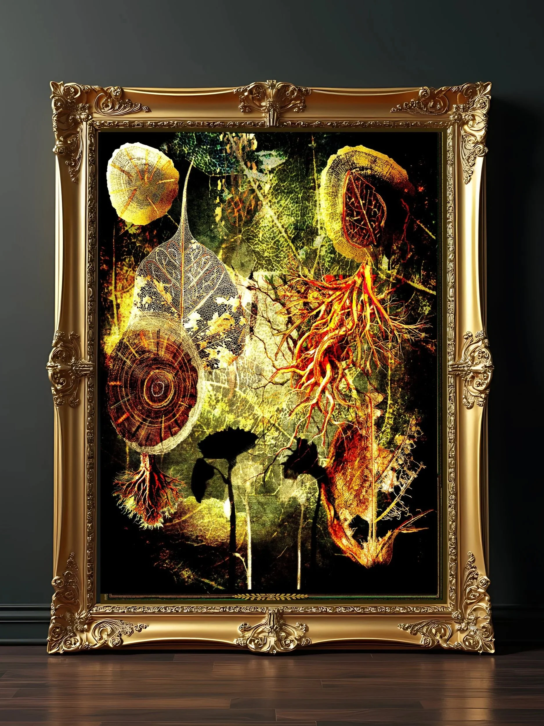 a-large-hyper-realistic-gold-frame-leaning-against-a-deep-charcoal-gray-wall-dir_plEbidQH+copy.jpg