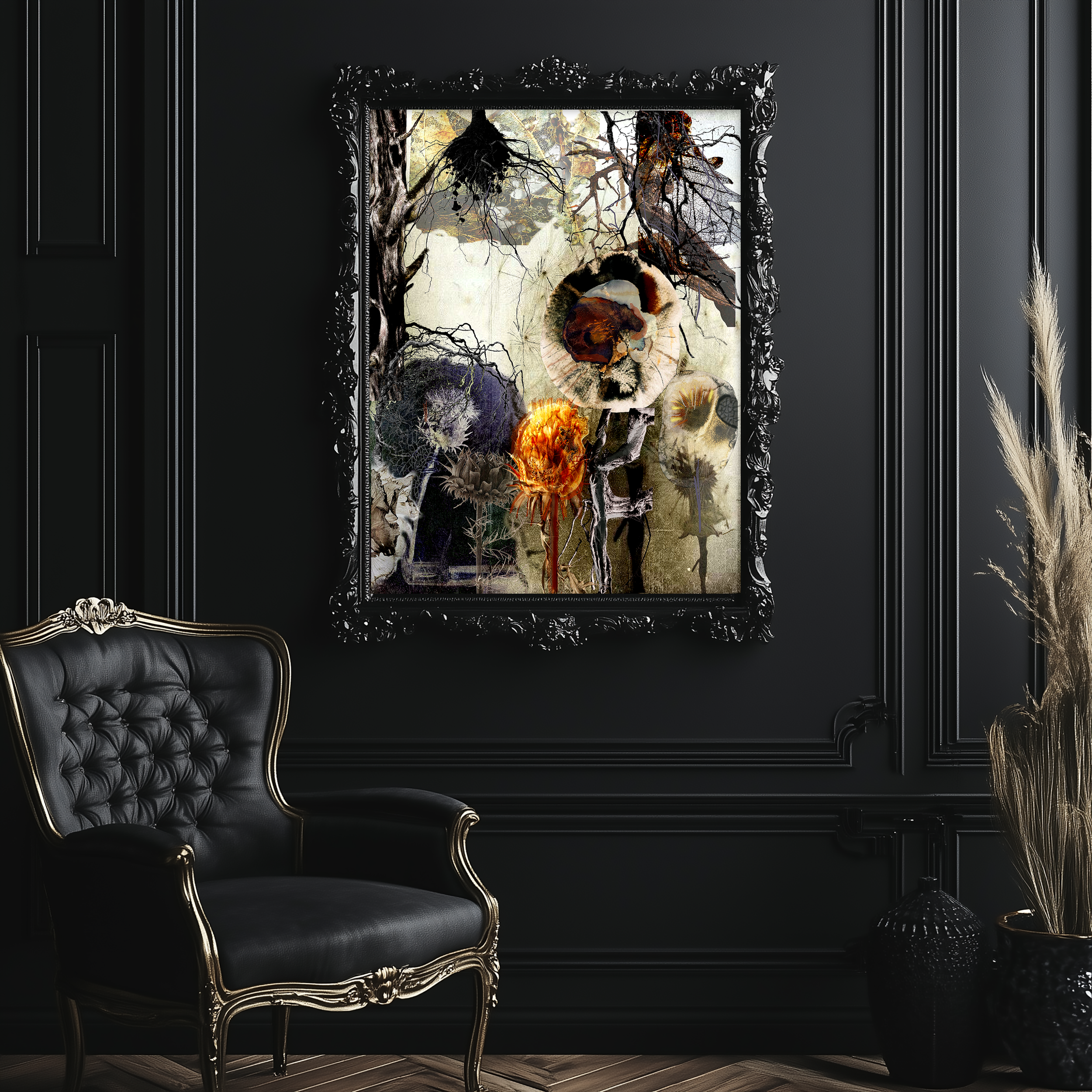 11x14 Black frame dark aesthetic copy.png