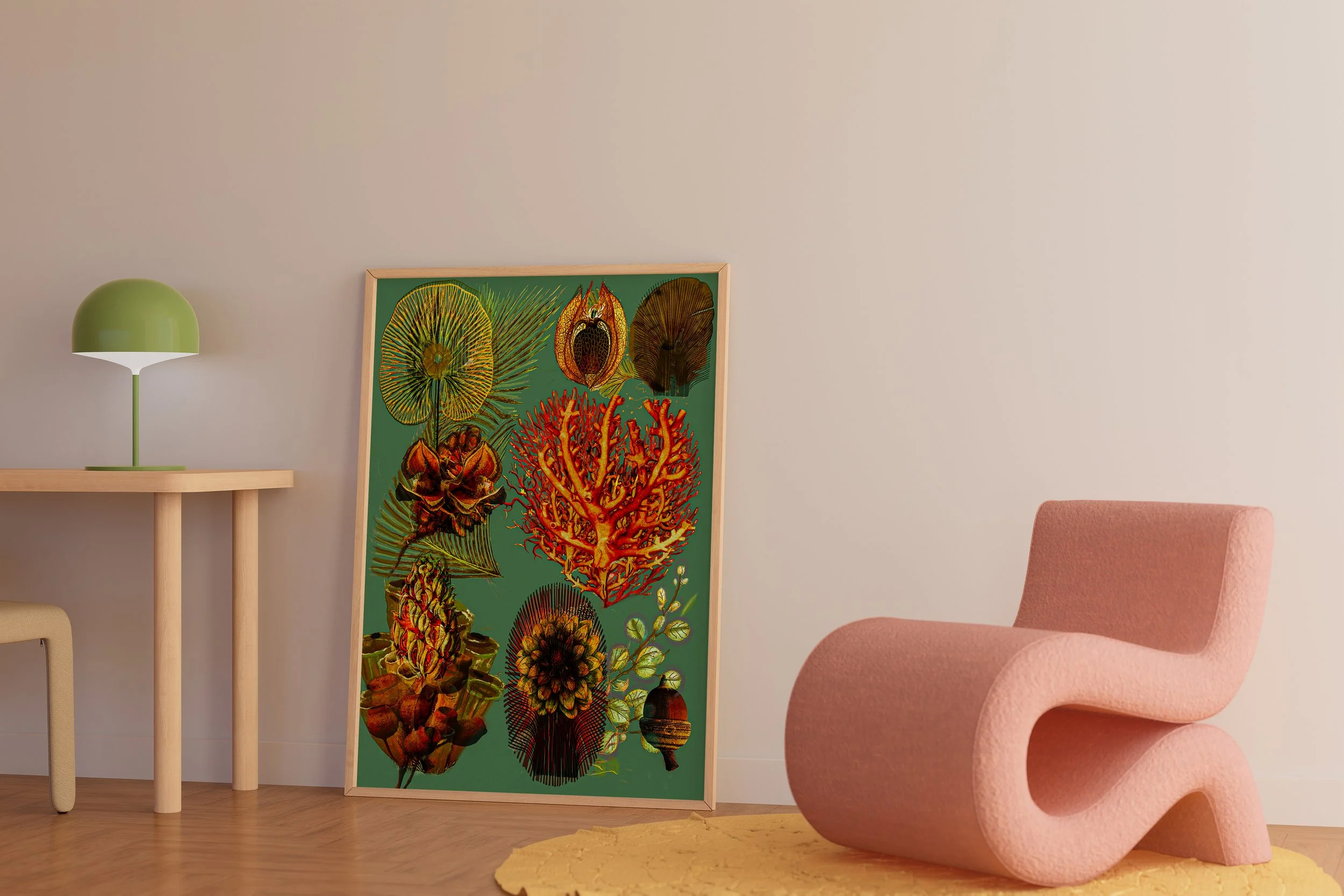 bauhaus interior contemporary botanical nature art copy.jpg