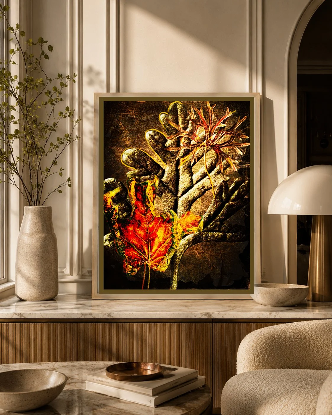 designer-botanical-wall-art-organic-modern-interior-luxury-natural-wood-frame.jpg.jpg
