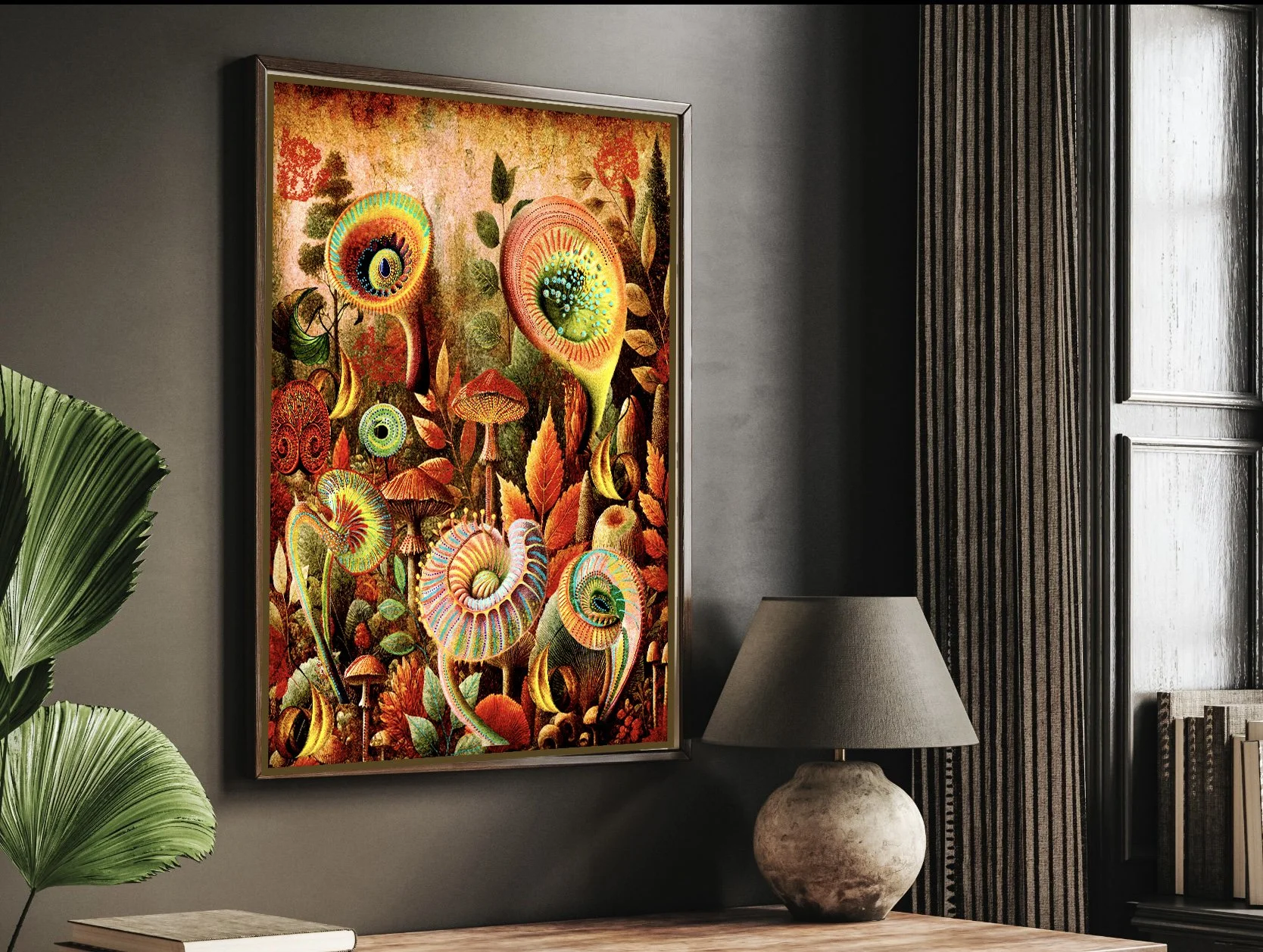 surreal-botanical-fantasy-forest-print.jpg.jpg