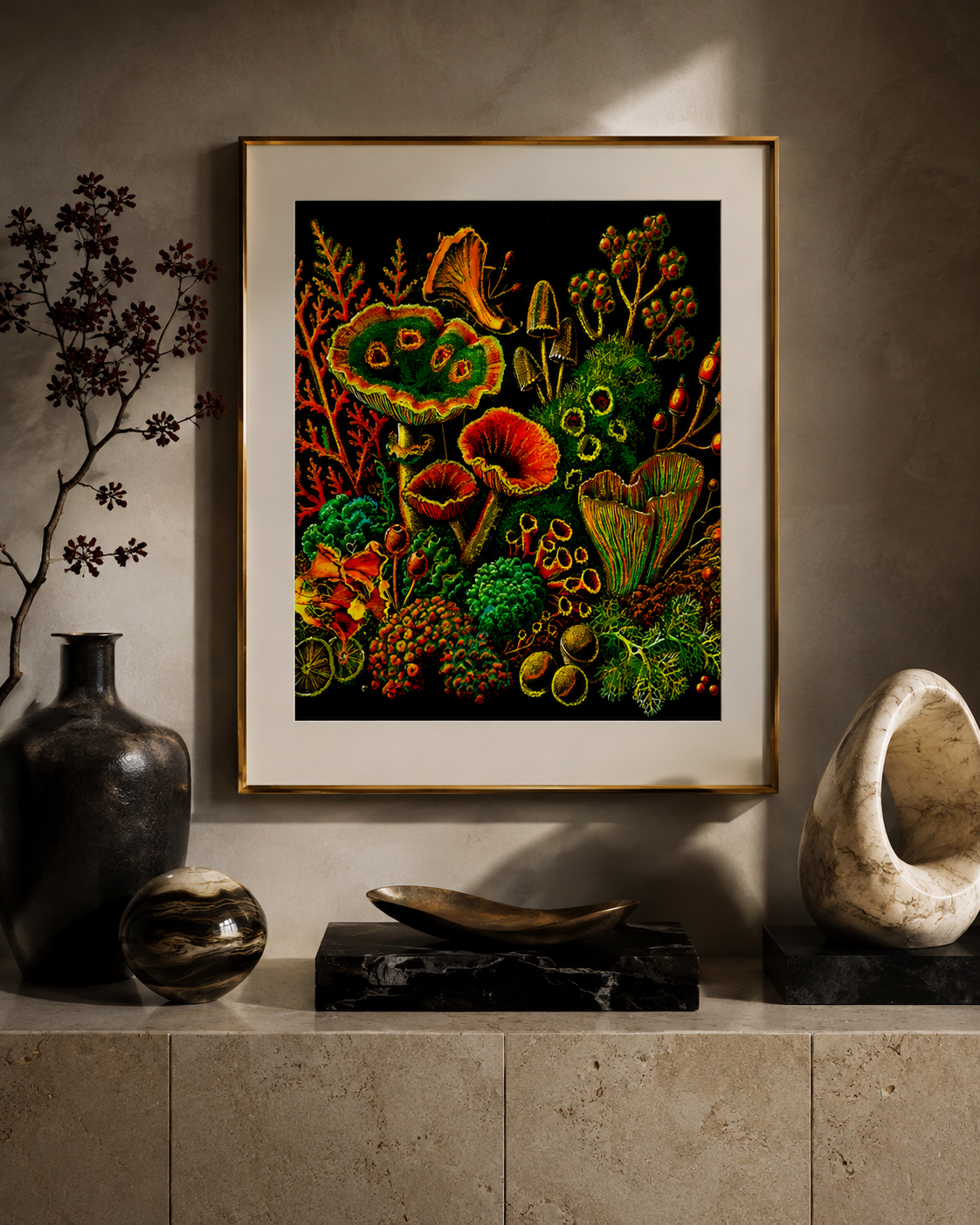 art-for-interior-designers-luxury-organic-fungi-artwork.png