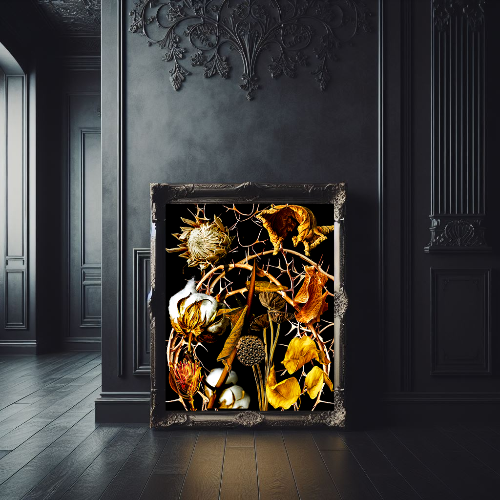 WallArt Frame Mockup Png _63 copy.png