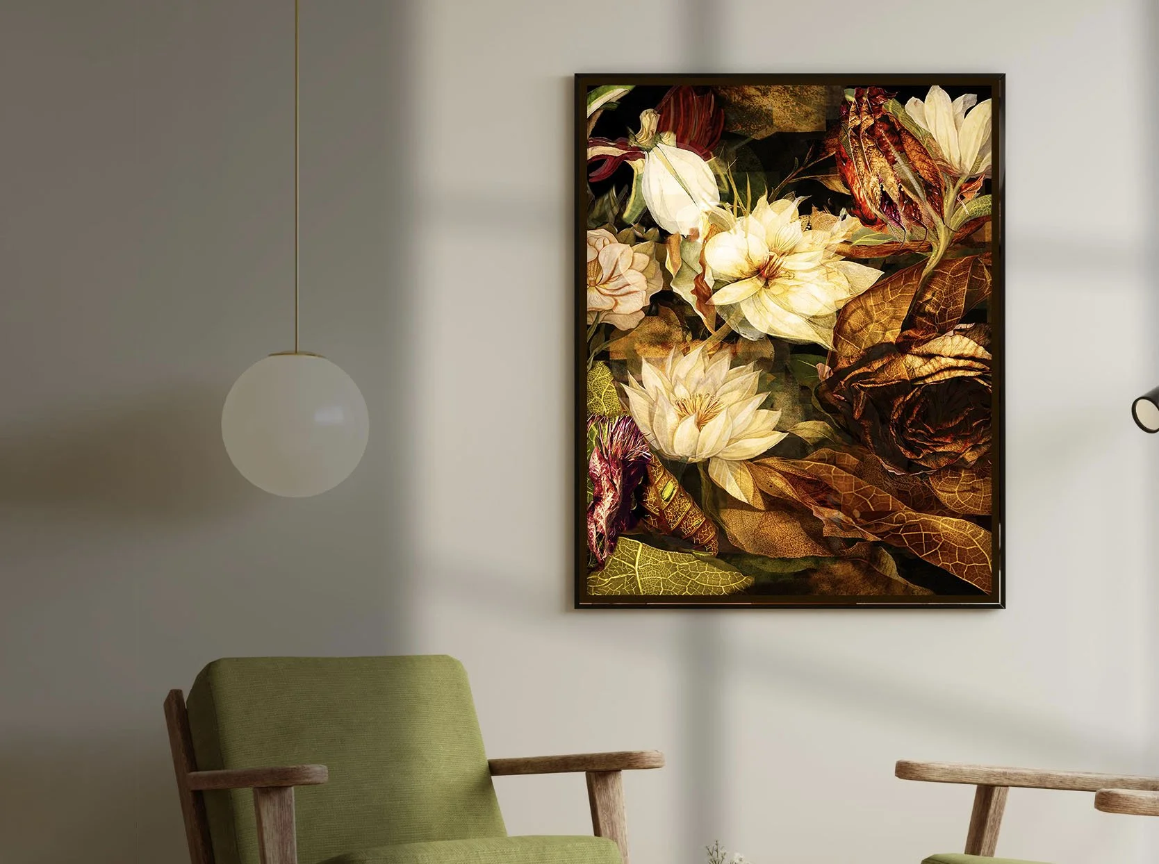 unique minimal botanical art for interior designers.jpg