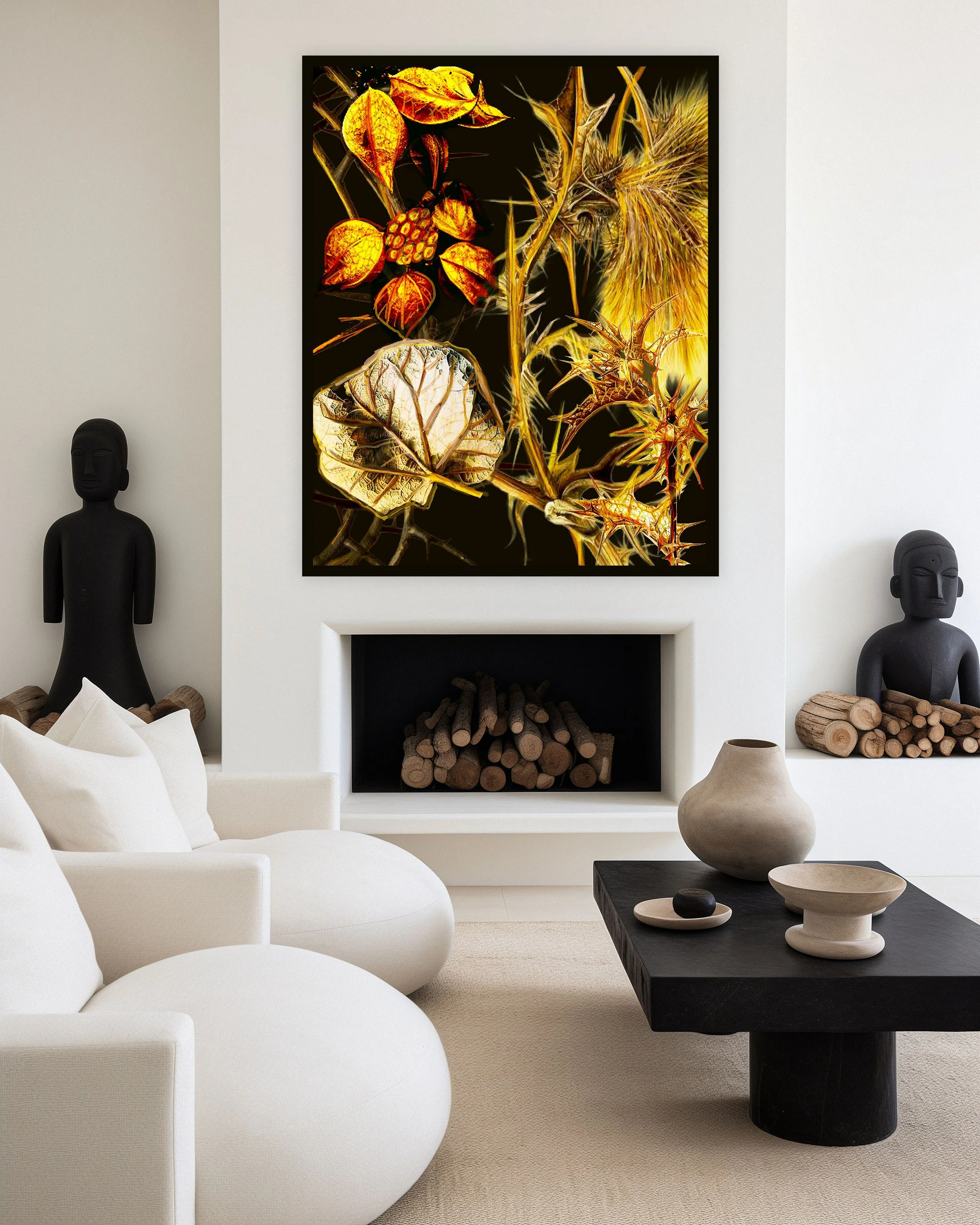 modern_fireplace_010 copy.jpg