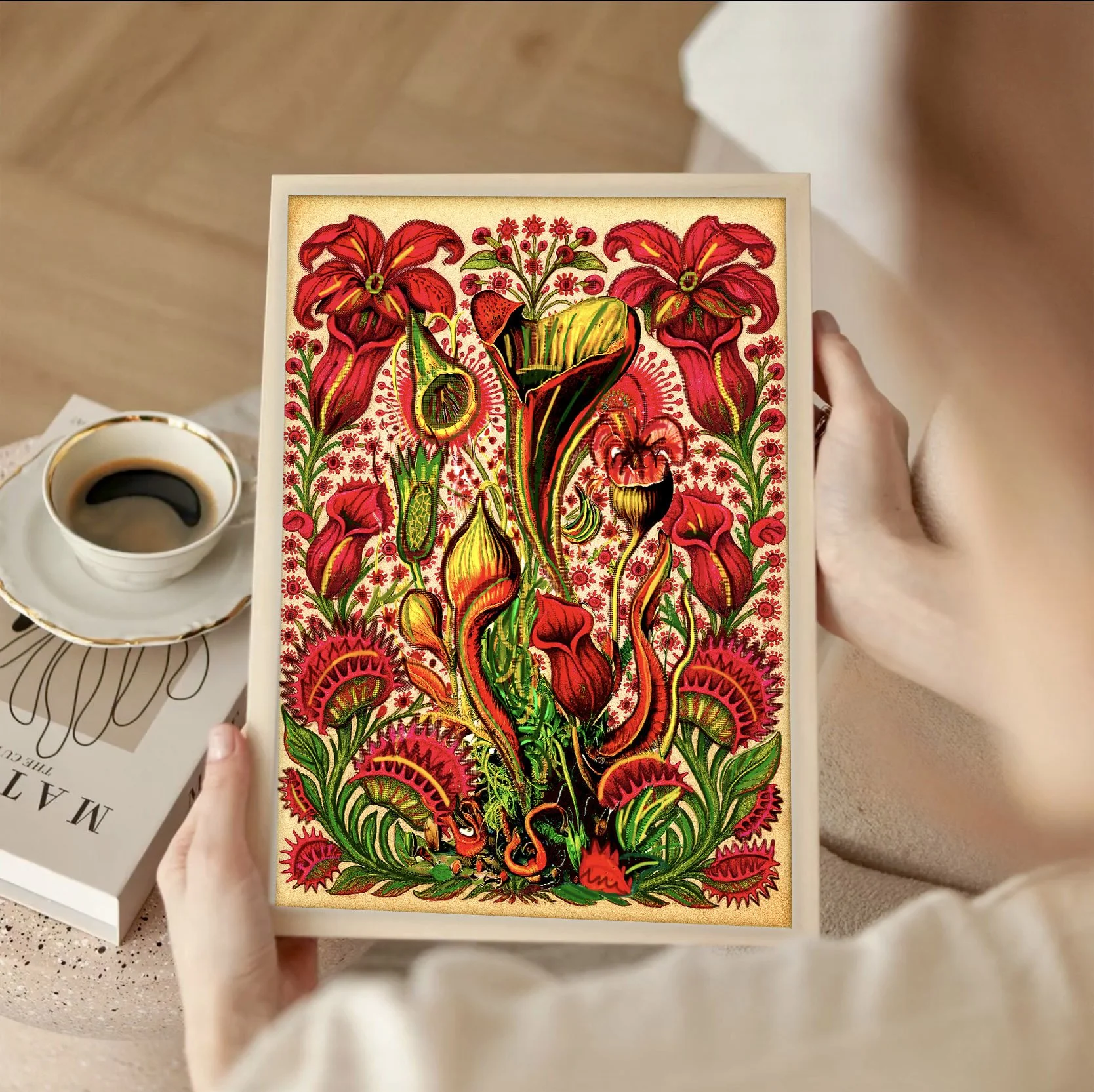 unusual-exotic-flower-art.jpg