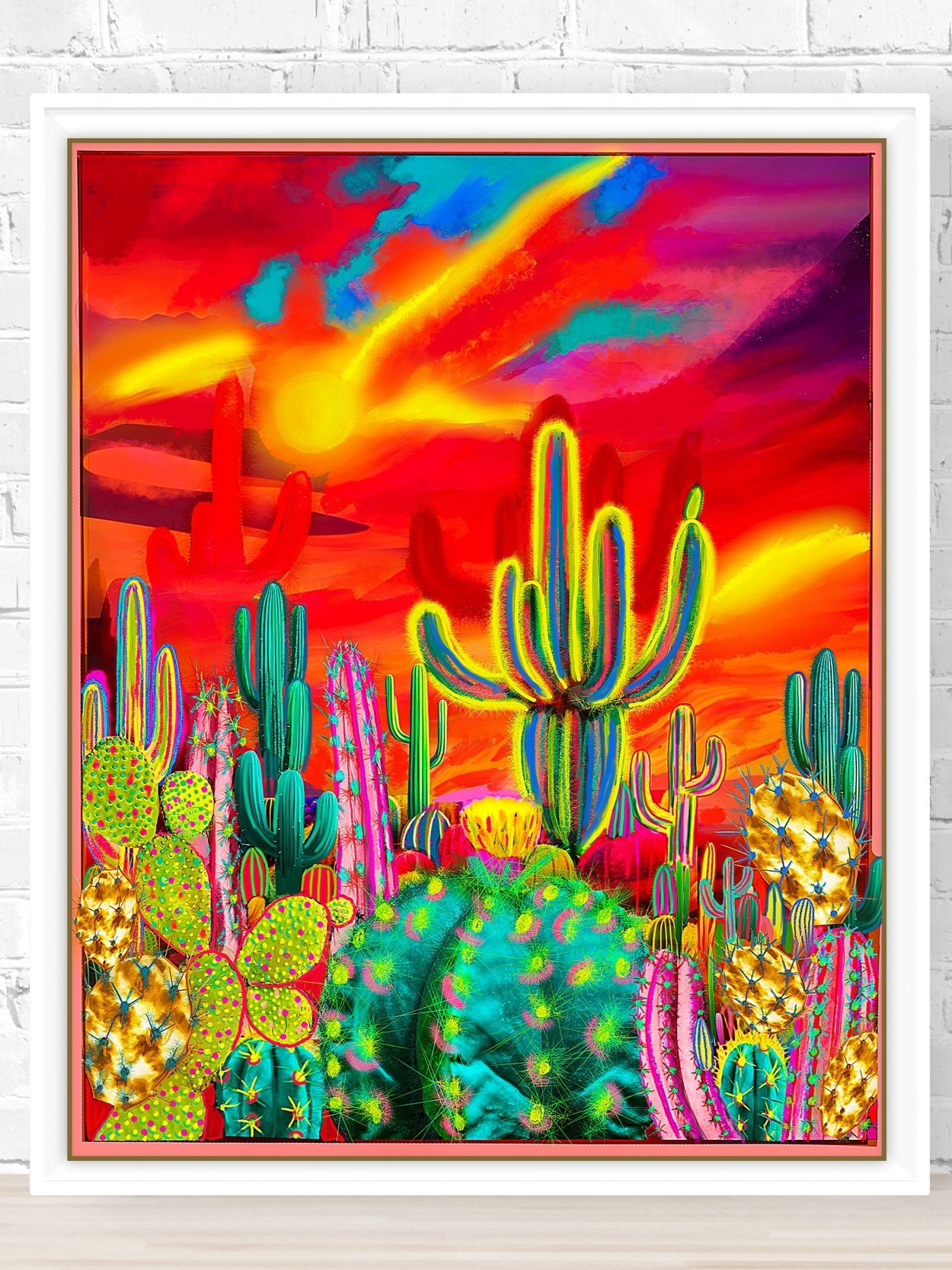 saguaro+cactus+art+print.jpg