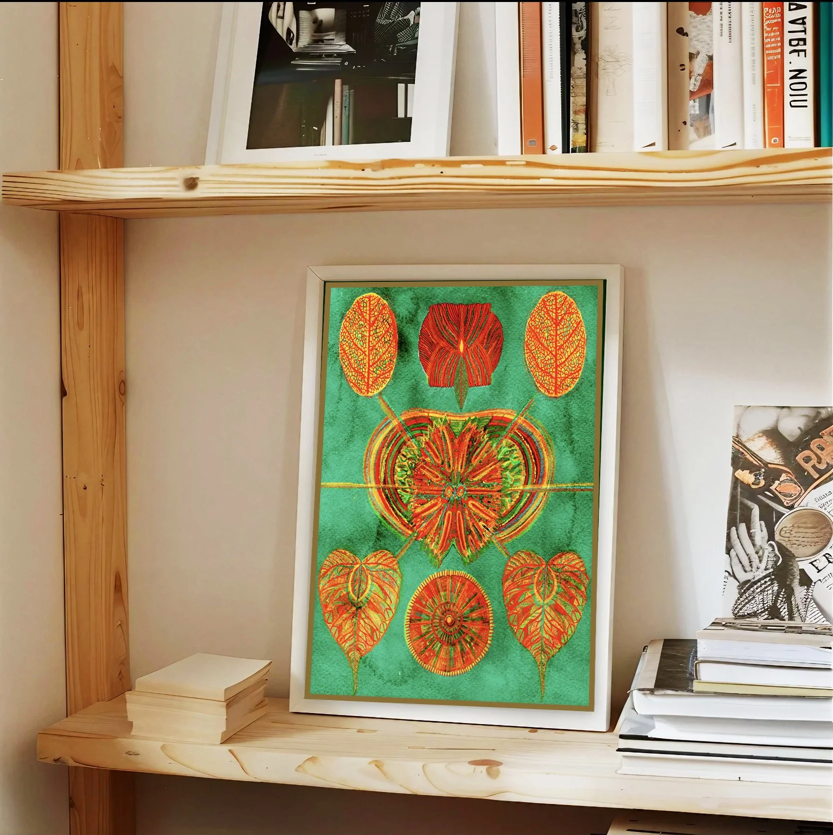bookshelfdecor.jpg