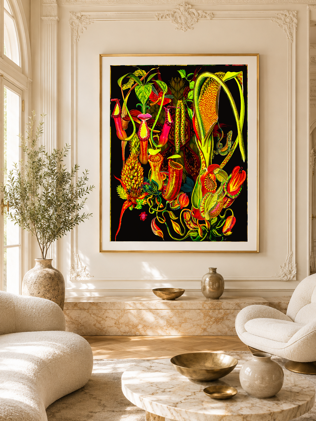 18x24-inches-giovanna-nicolo-neo-botanical-art-luxury-italian-interior-designer-wall-art copy.png