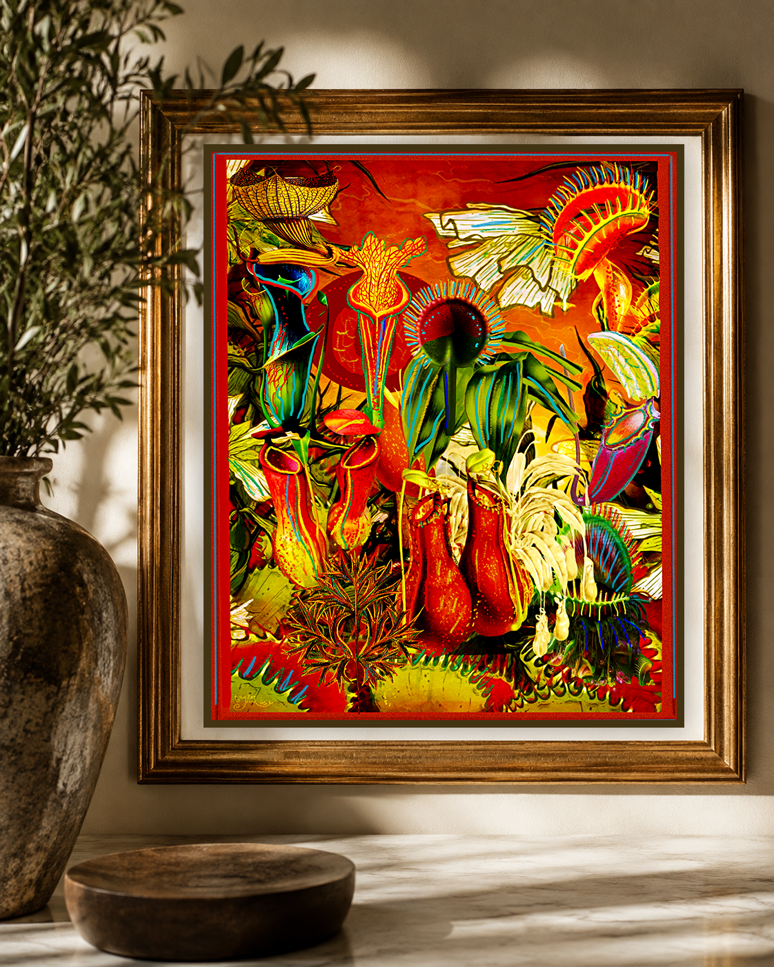 pitcher-plant-venus-flytrap-art-luxury-interior.jpg.png
