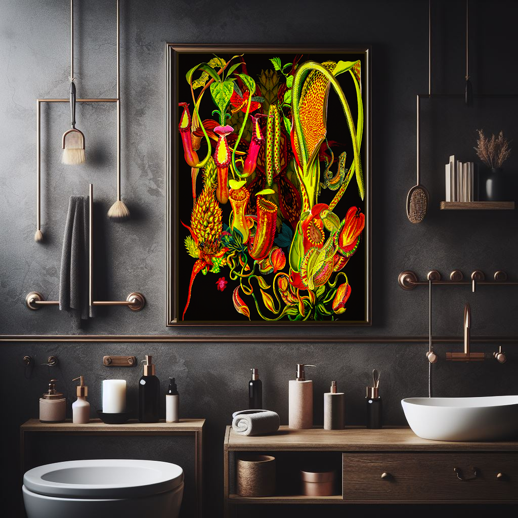 WallArt Frame Mockup Png _11 copy.png