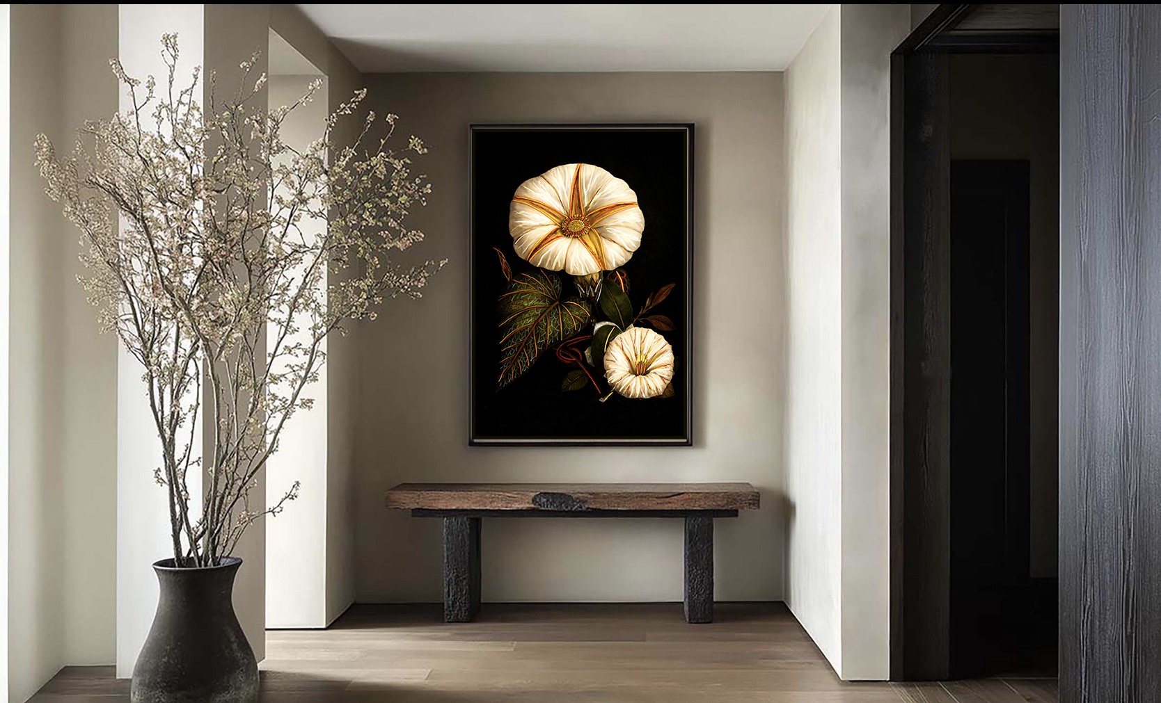 warm-neutral-interior.jpg quiet luxury decor