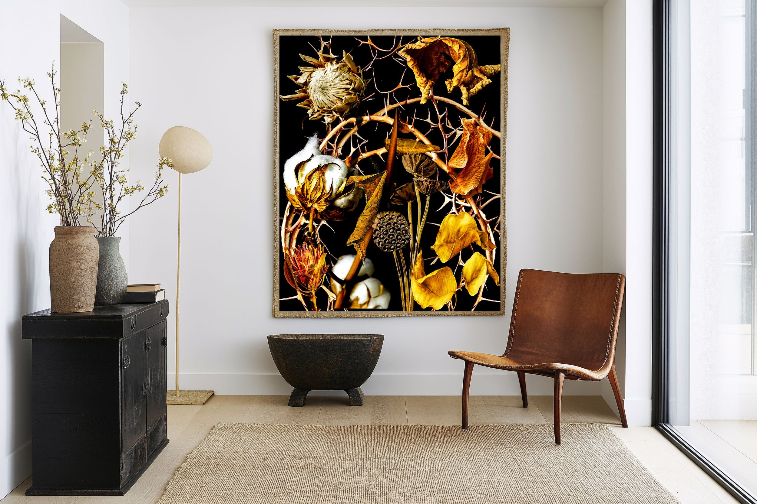 mixed_5_003 copy.jpg