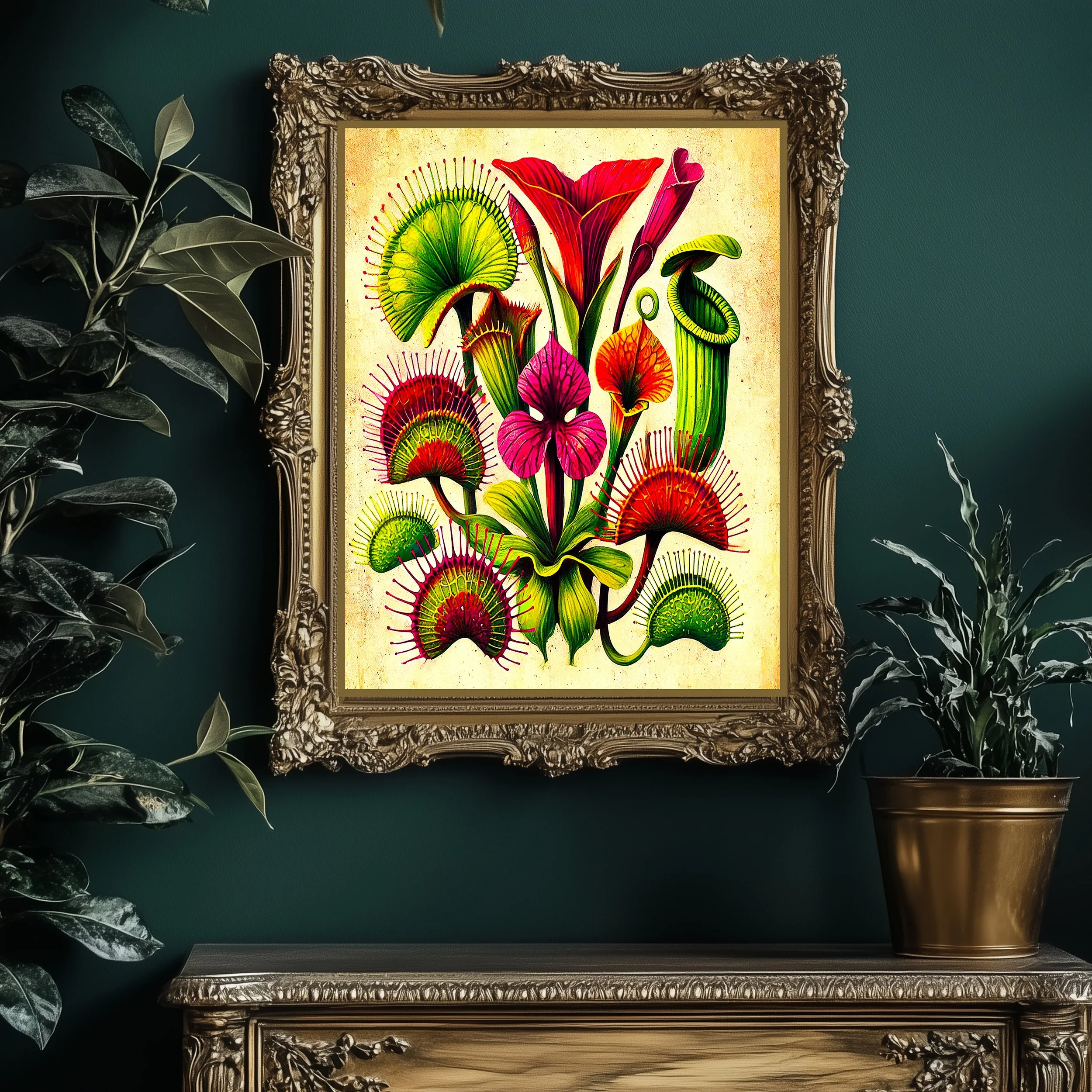 symmetry in carnivorours forms.jpg