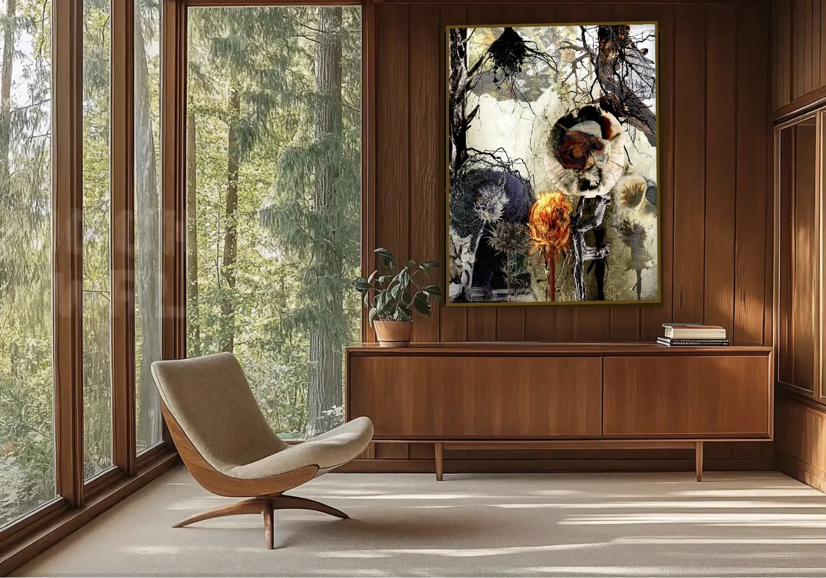 12x16 moody botanical print copy.jpg