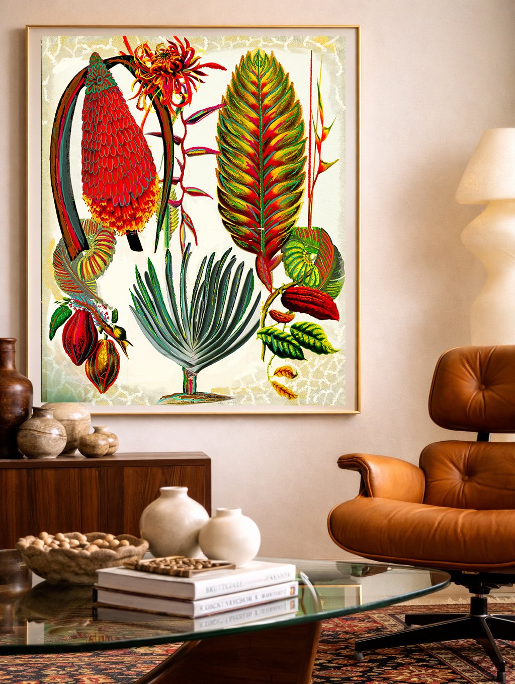 16x20 eames chair original 5.jpg