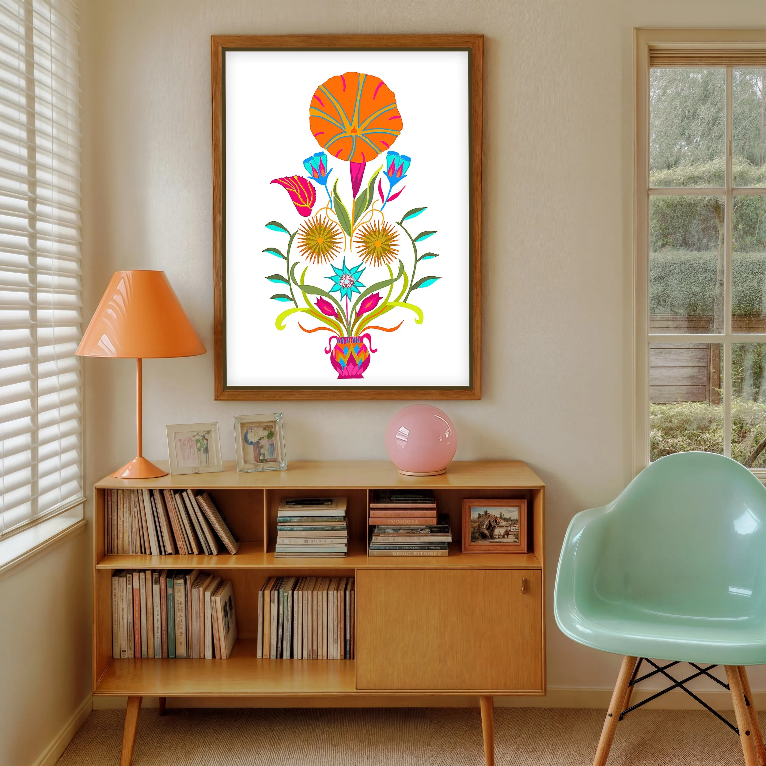 HMOCKUP122 copy.jpg