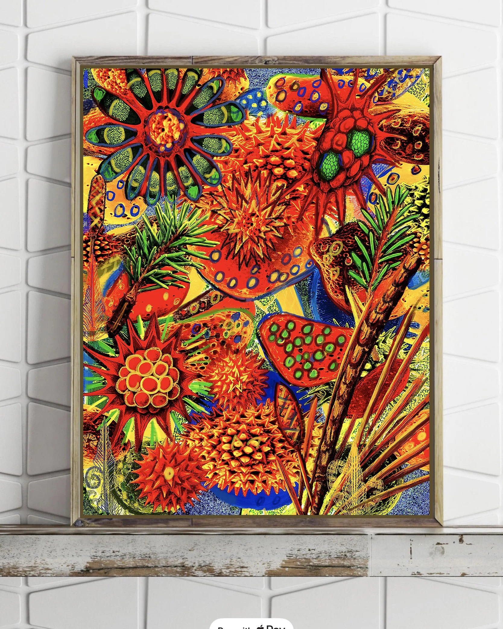 bold-colorful-punk-rock-art-print-for-sale.jpg