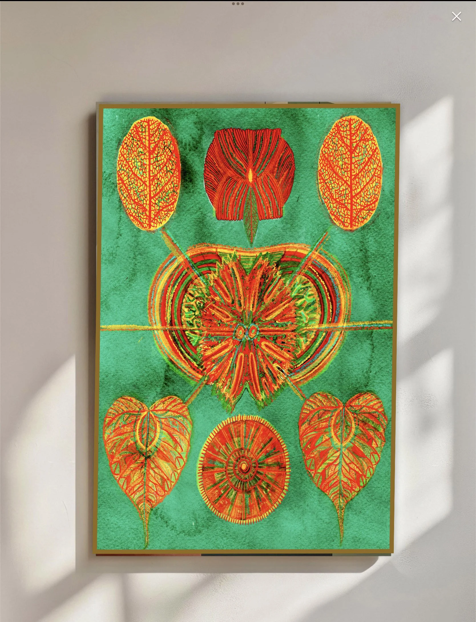 abstract symmetrical zen art.jpg