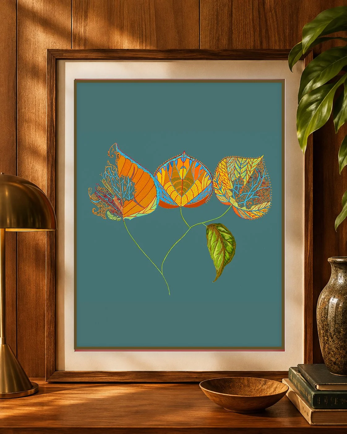 pitcher-plant-art-print copy 2.jpg