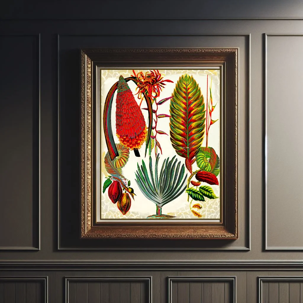 WallArt Frame Mockup Png _21 copy.jpg