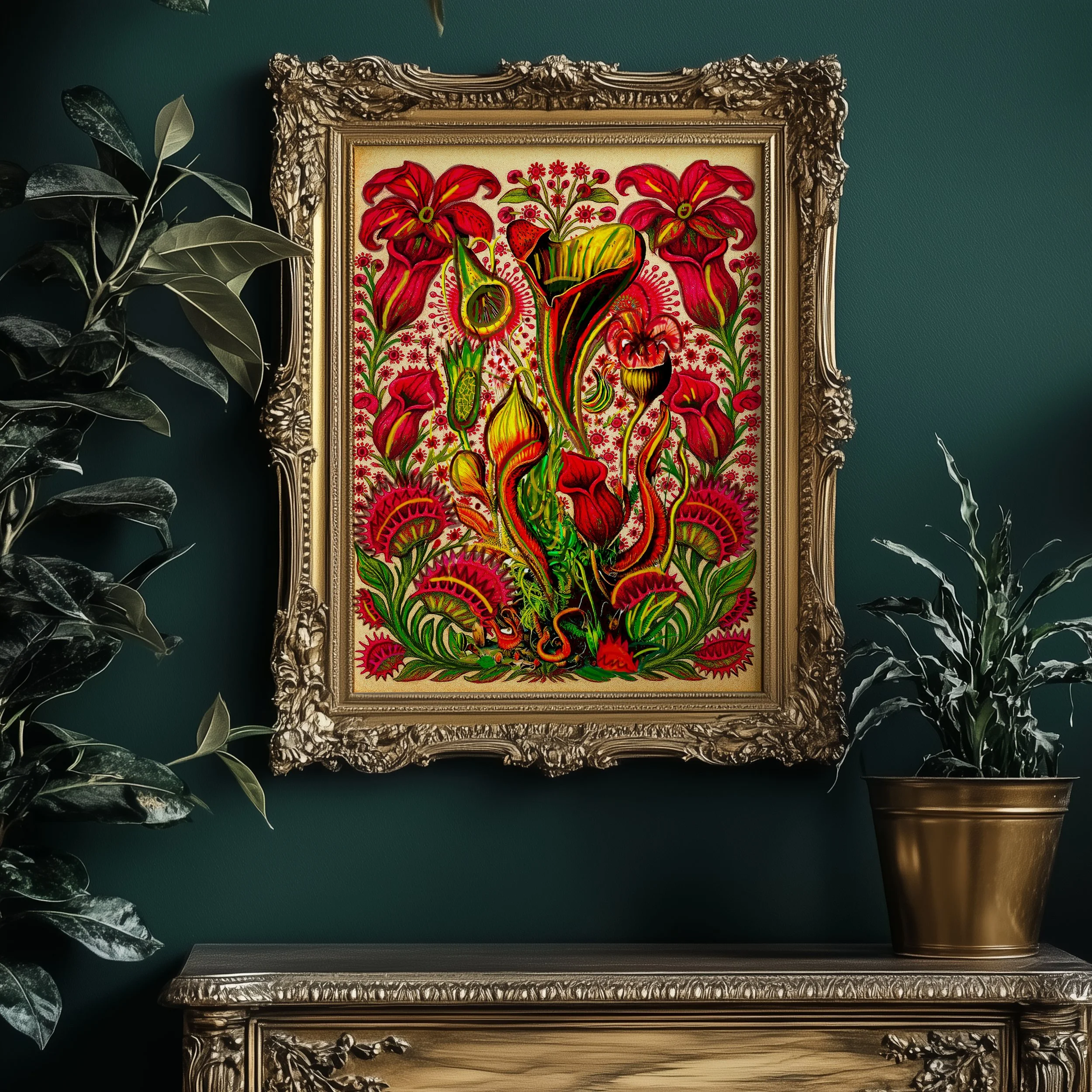 Botanical gold frame PSD copy.jpg