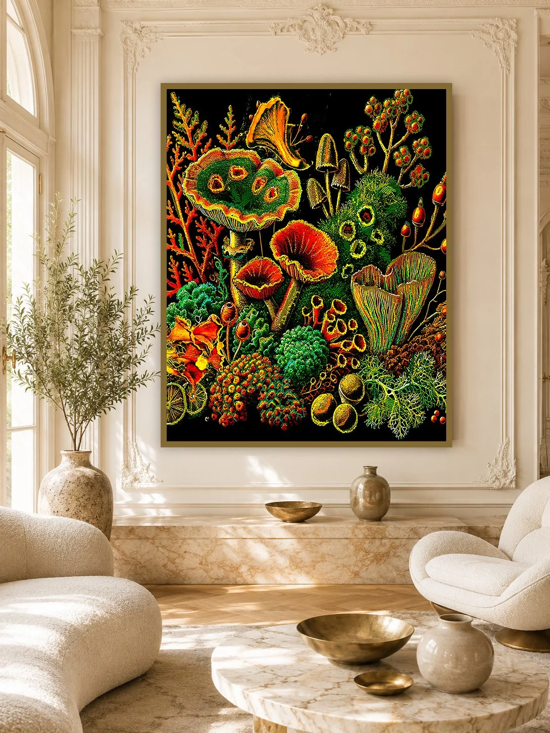 18x24-inches-giovanna-nicolo-neo-botanical-art-luxury-italian-interior-designer-wall-art copy.jpg