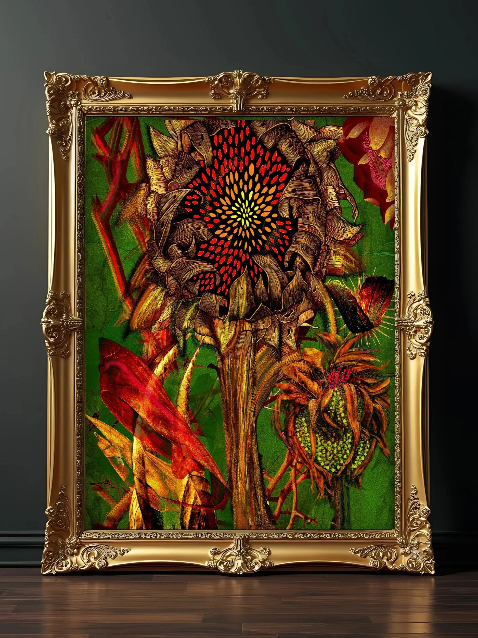 statement+botanical+art-against-a-deep-charcoal-gray-wall-dir_plEbidQH+copy.jpg