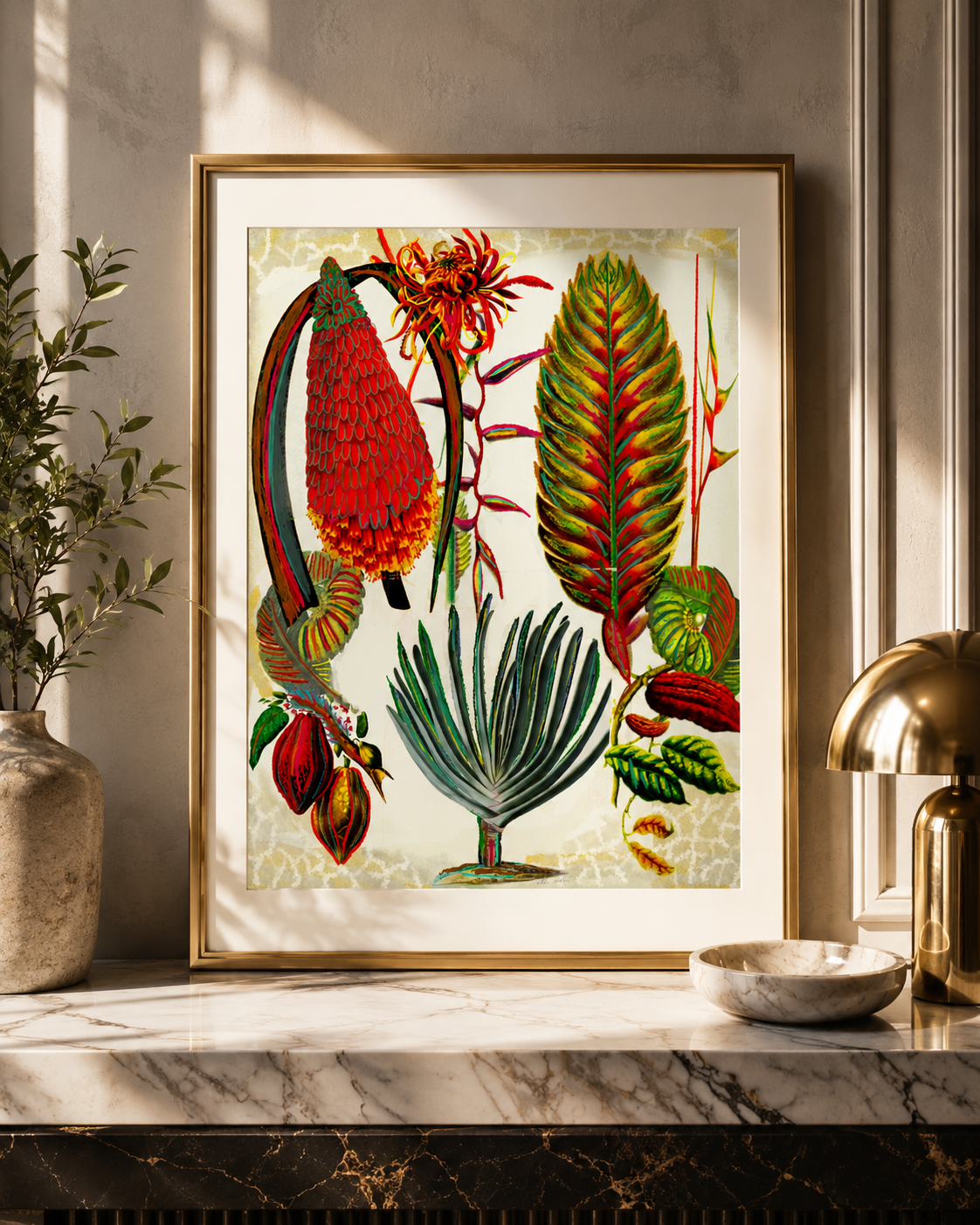 retro-organic-modern-botanical-wall-art.jpg.png