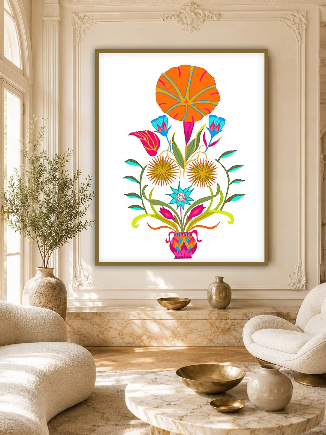 18x24-inches-giovanna-nicolo-neo-botanical-art-luxury-italian-interior-designer-wall-art copy.jpg