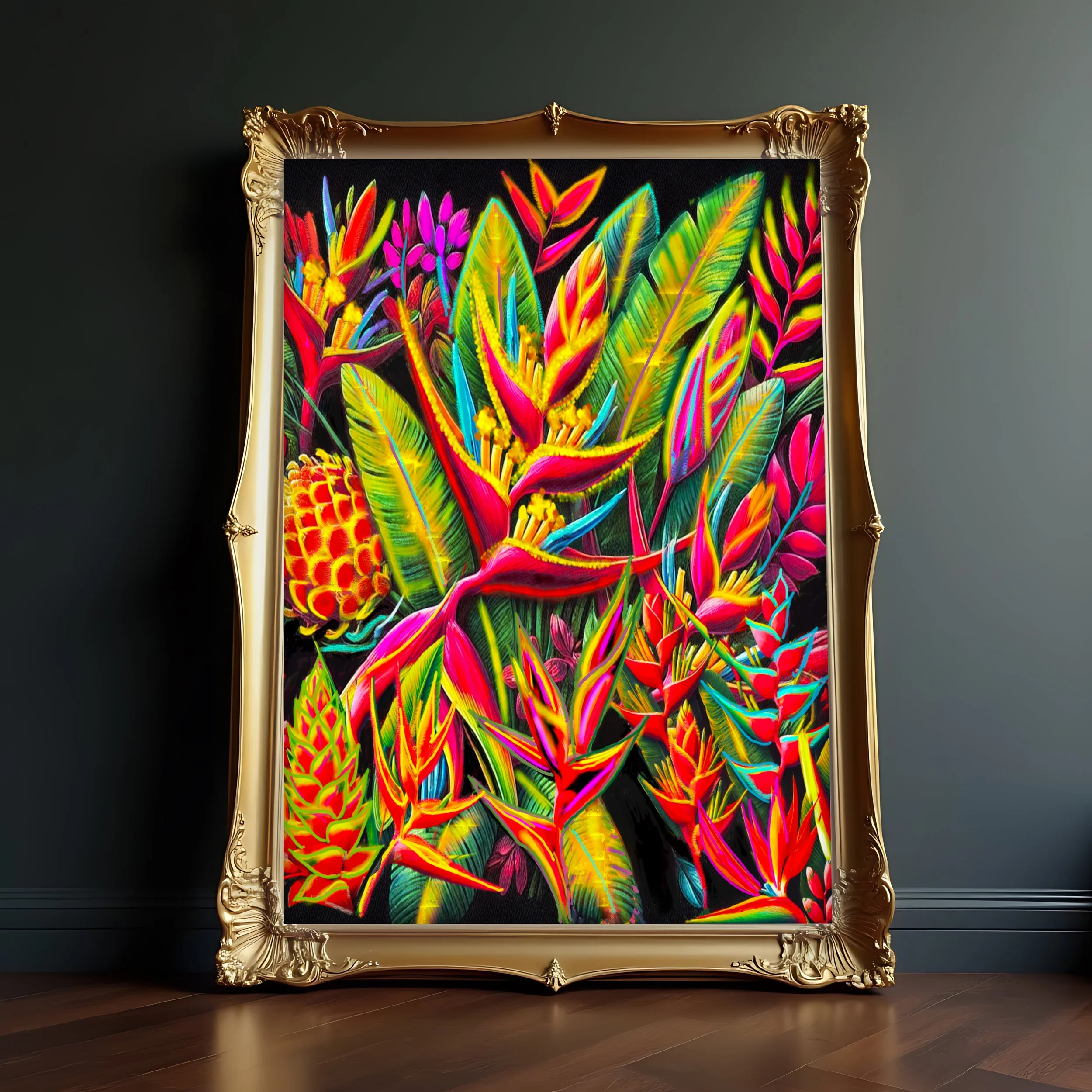 vibrant plant lover gift.jpg