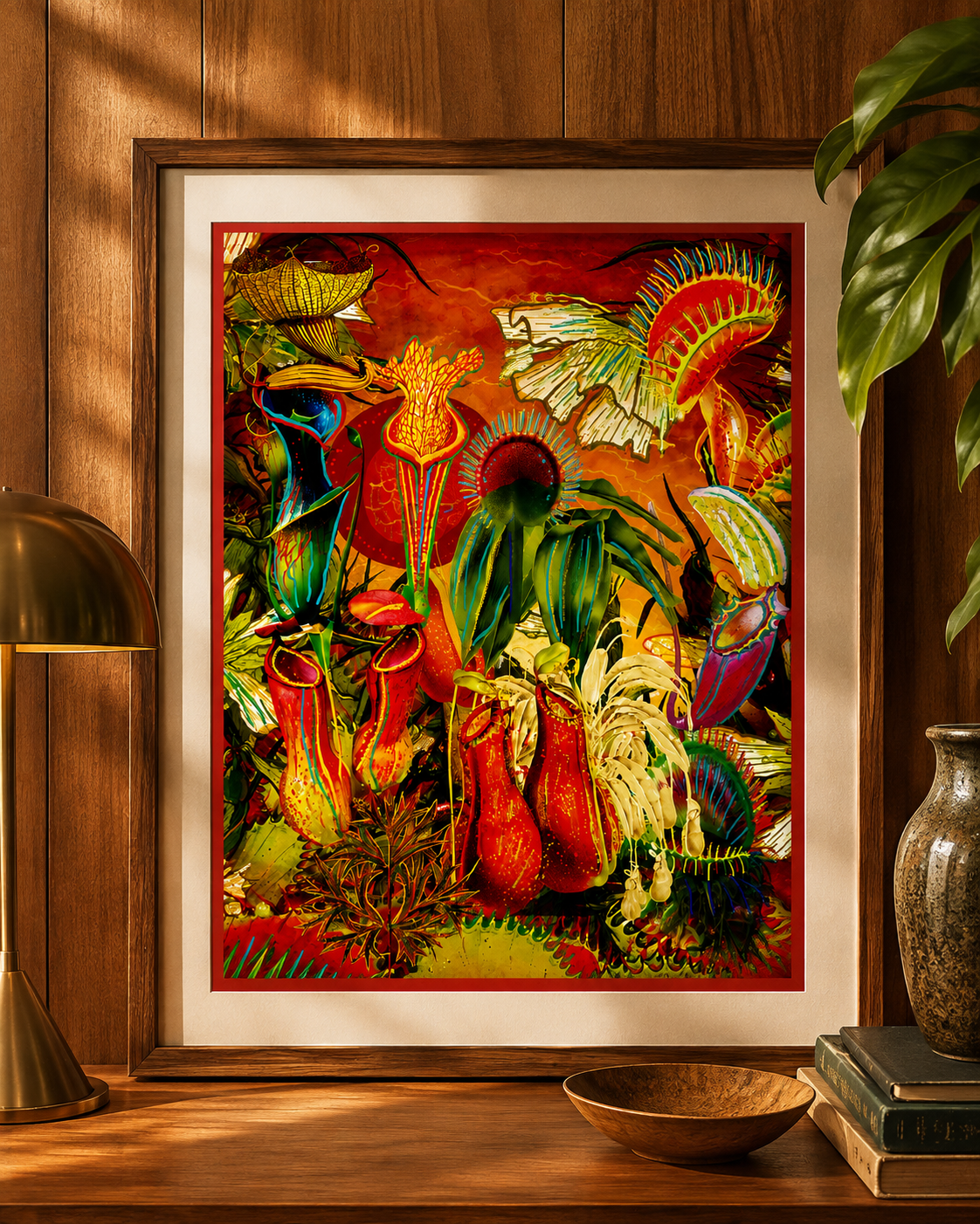pitcher-plant-art-print.png