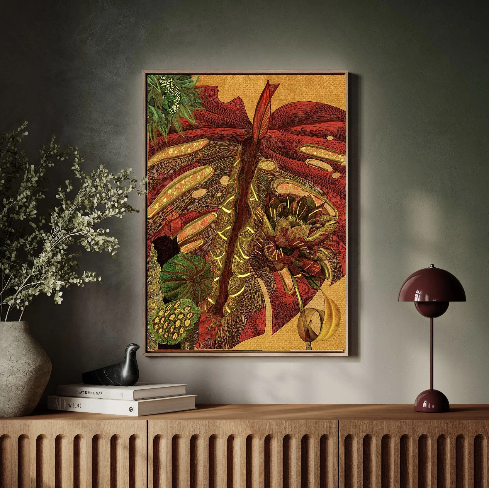 8x10 modern botanical.jpg