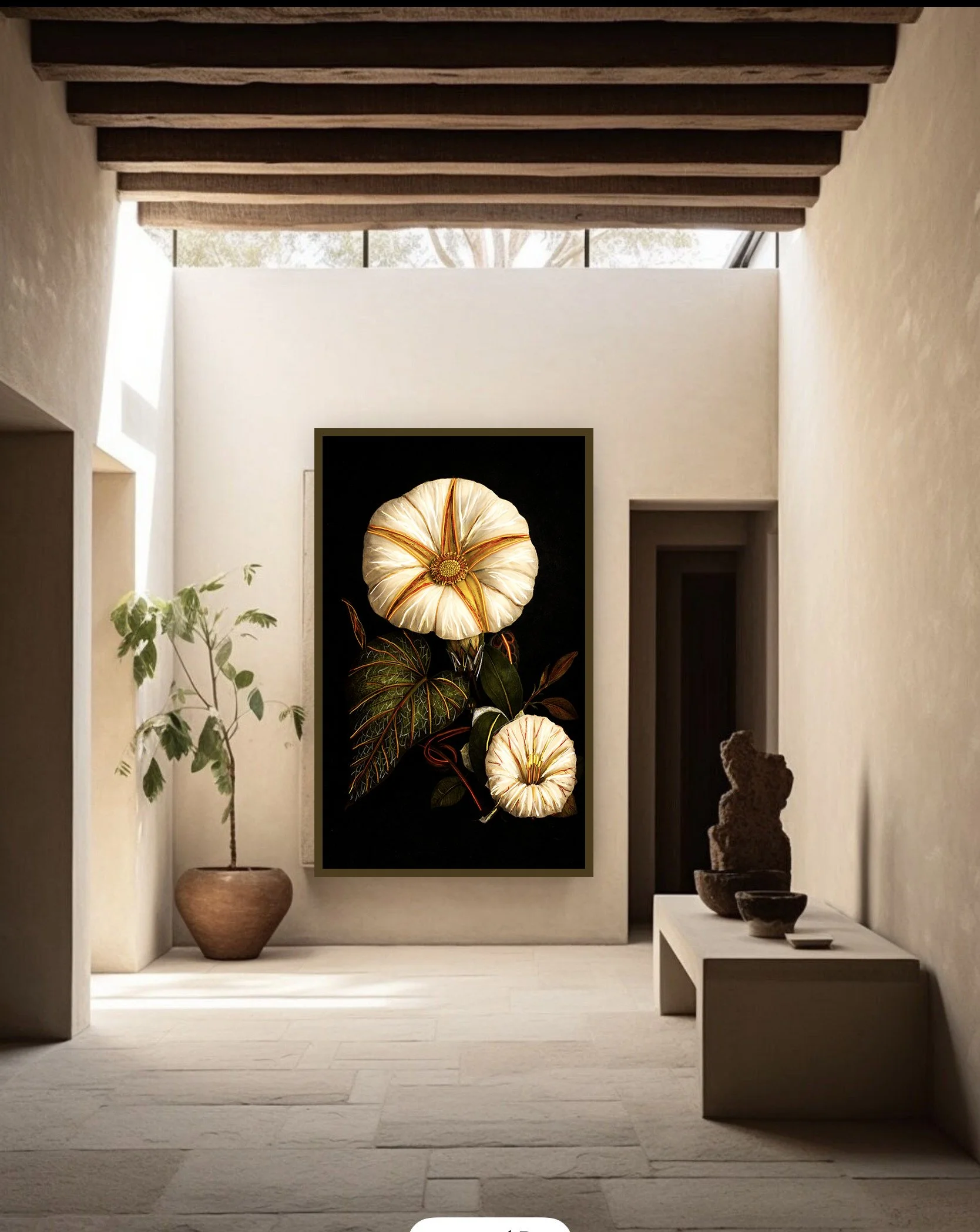 classical 19th century painting.jpg