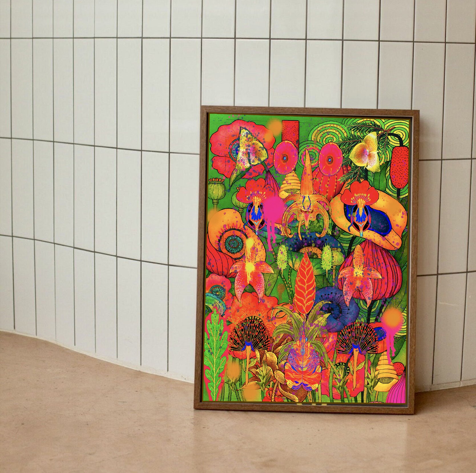 botanical-punk-neon-psychedelic-floral-art-print.jpg.jpg