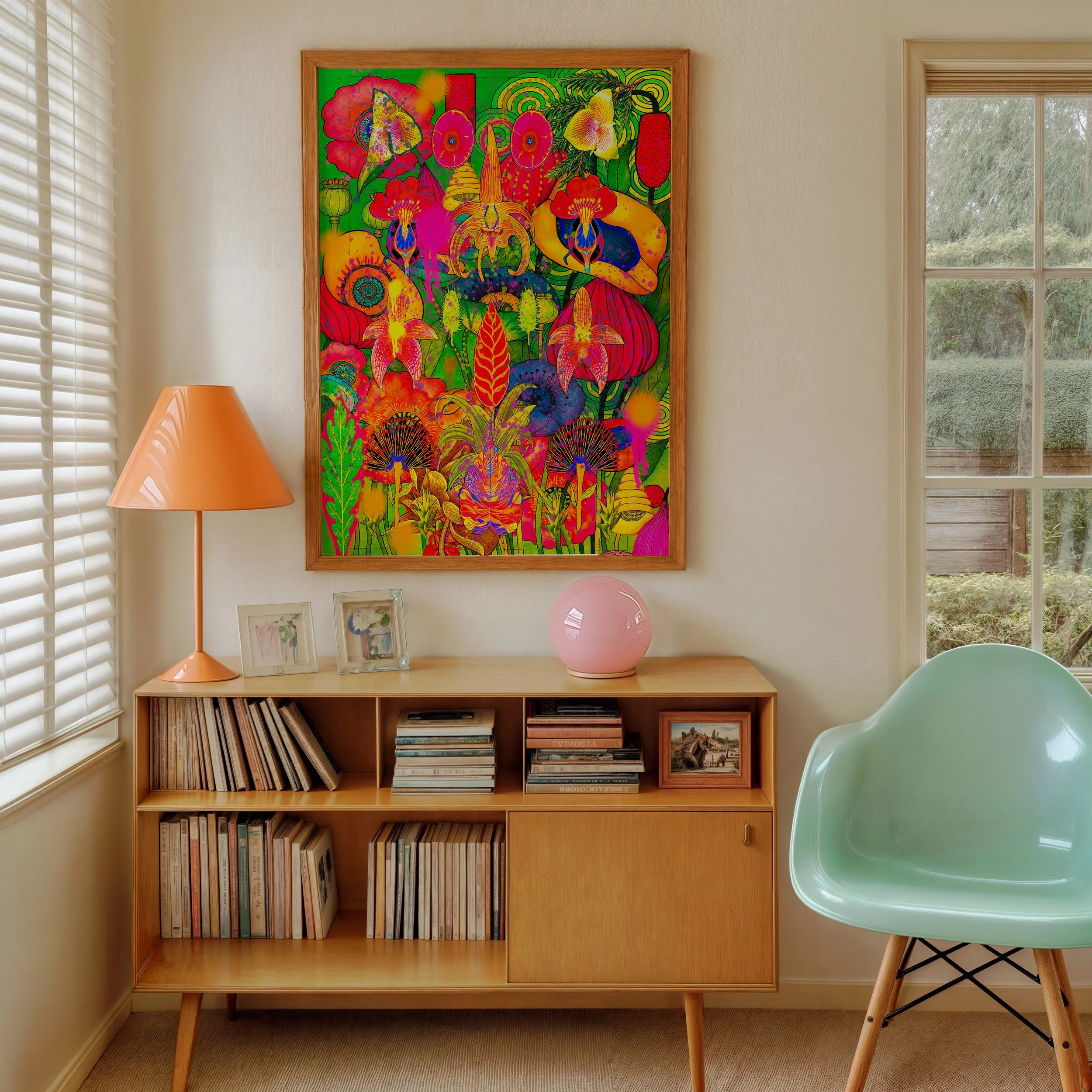 botanical-punk-floral-wall-art-mid-century-modern.jpg.jpg