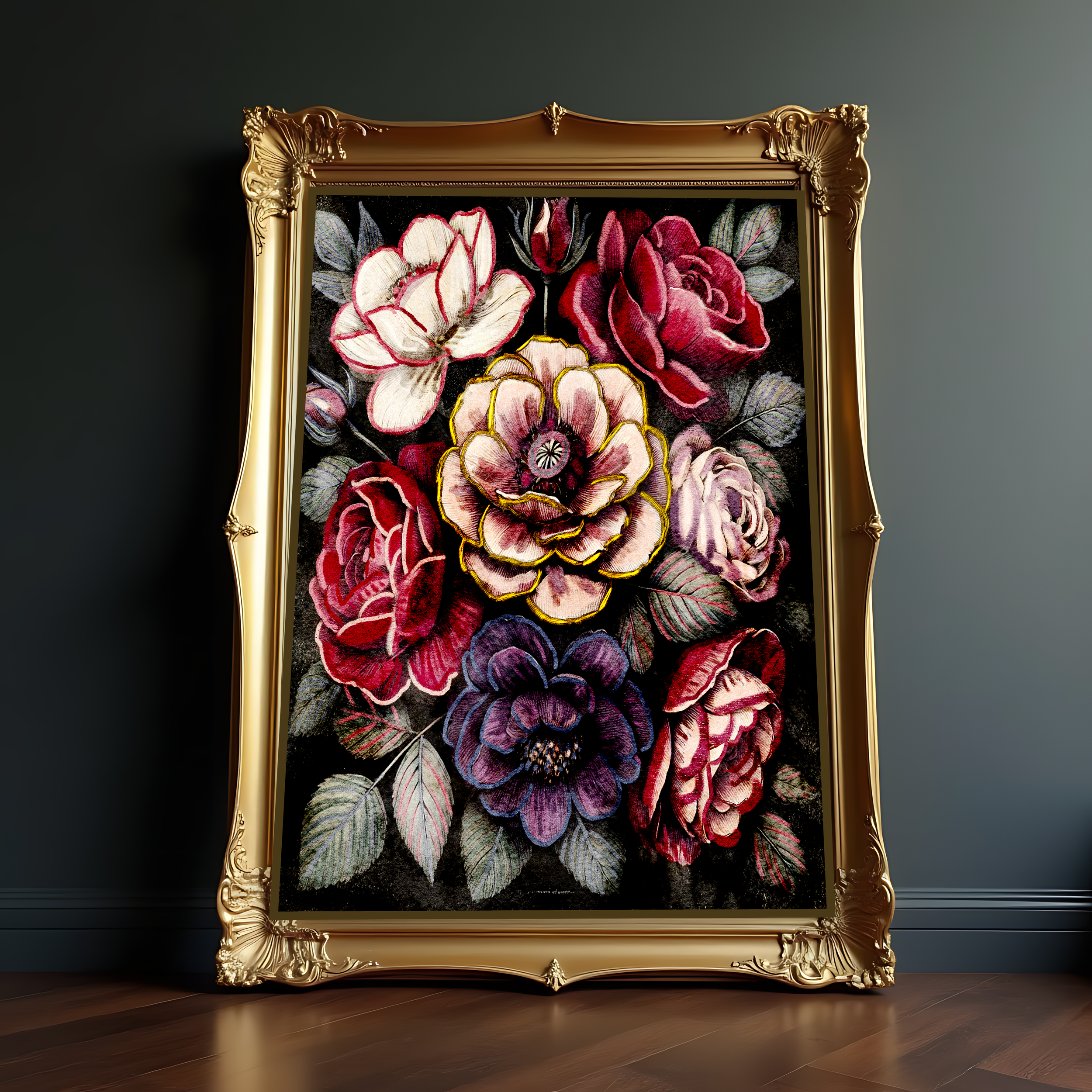 a-large-hyper-realistic-gold-frame-leaning-against-a-deep-charcoal-gray-wall-dir_qvYWkrdu copy.png