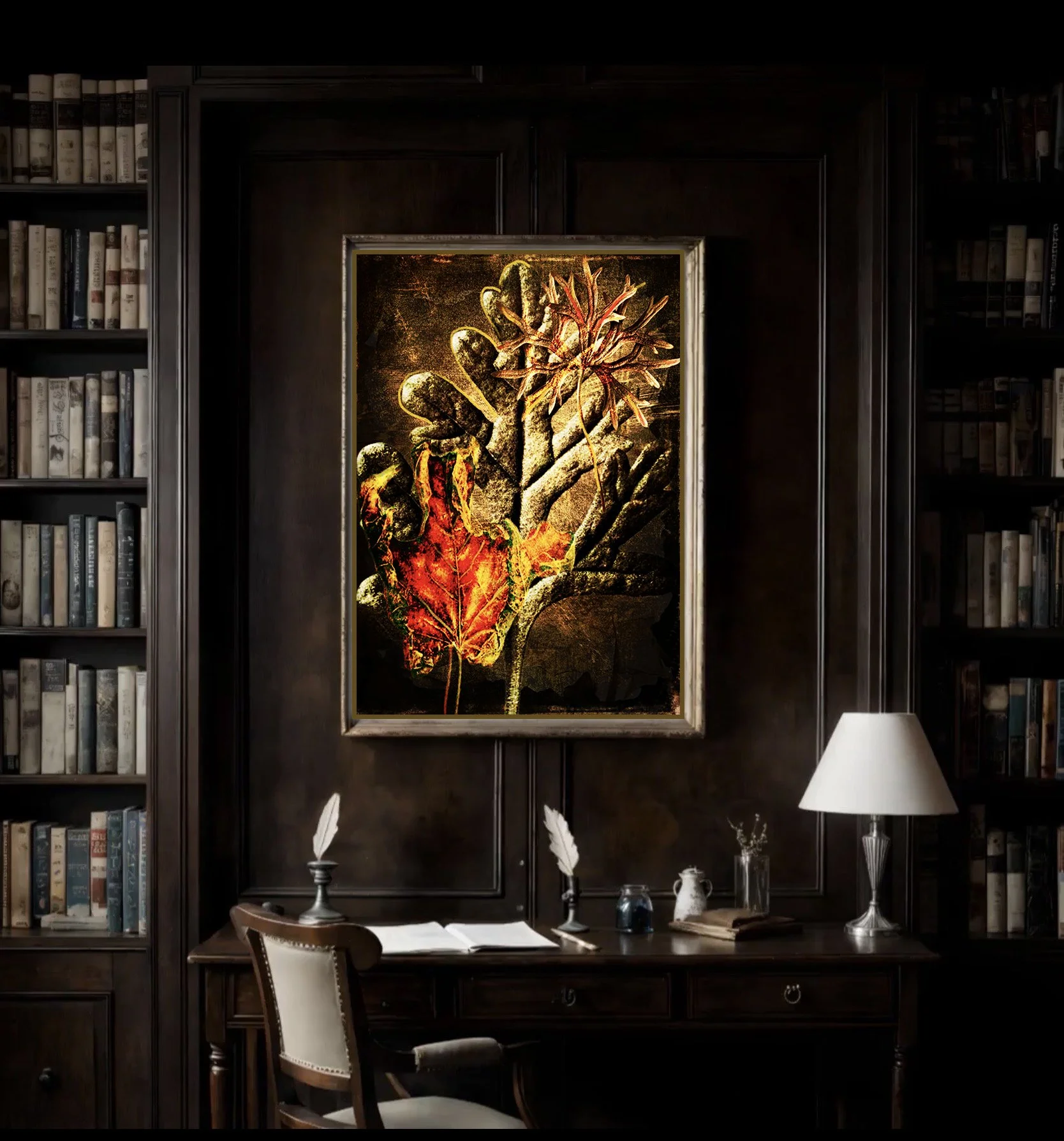 12x16-dark-academia-botanical-art-print-library-wall-decor-vintage-botanical.jpg.jpg
