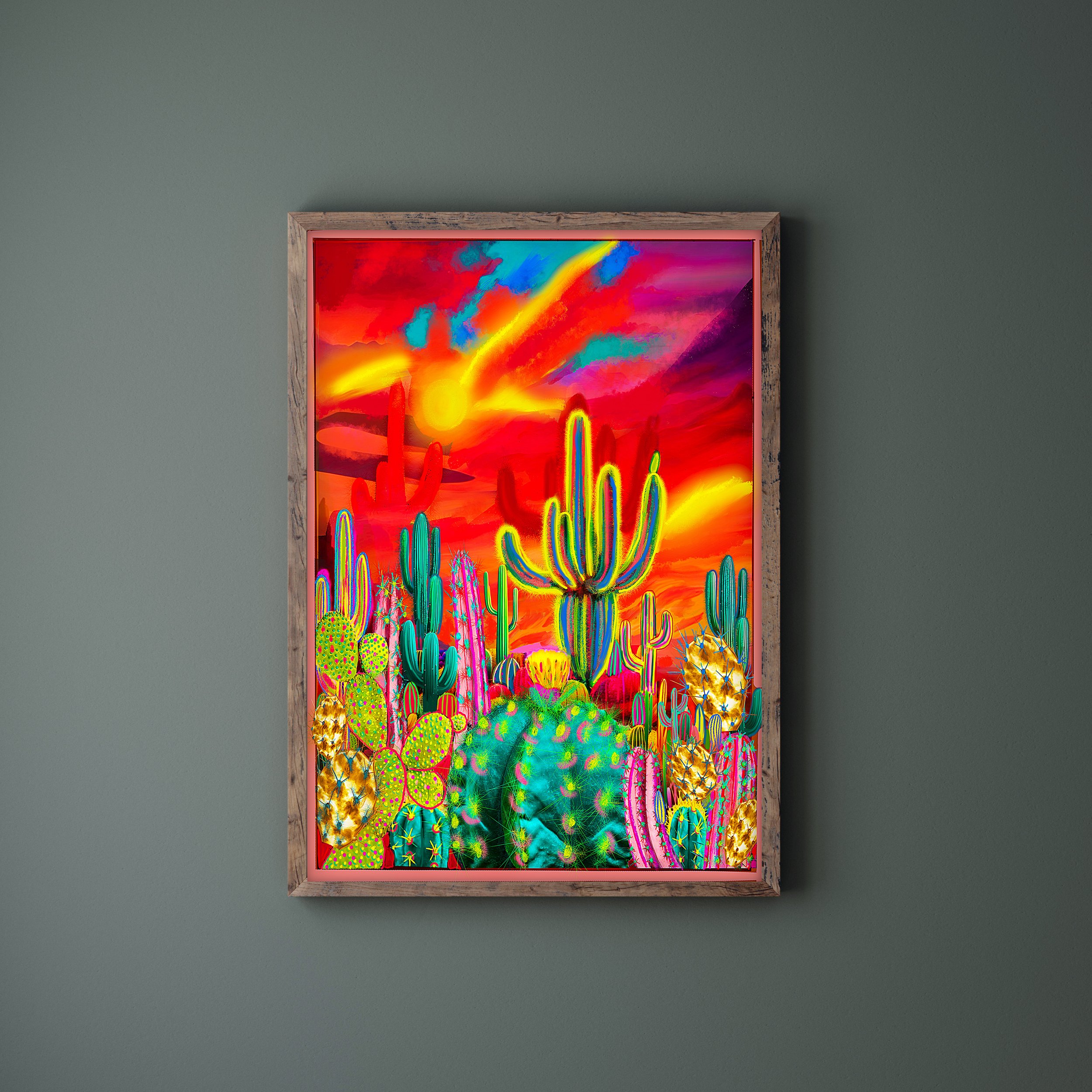 8x10crested cactus.jpg