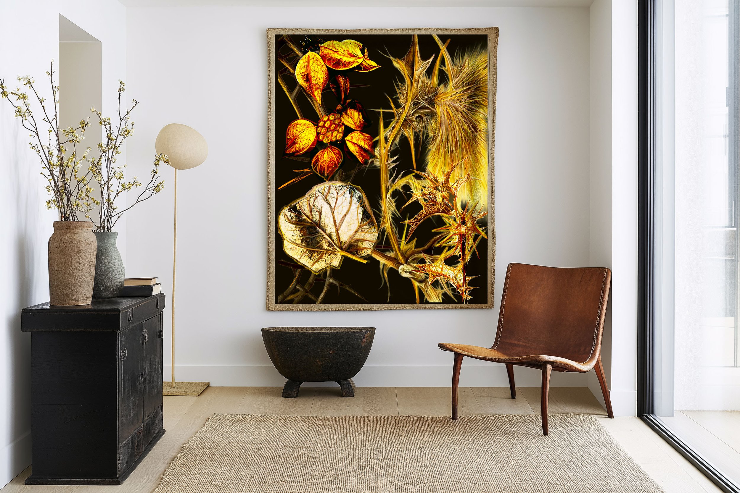 mixed_5_003 copy.jpg