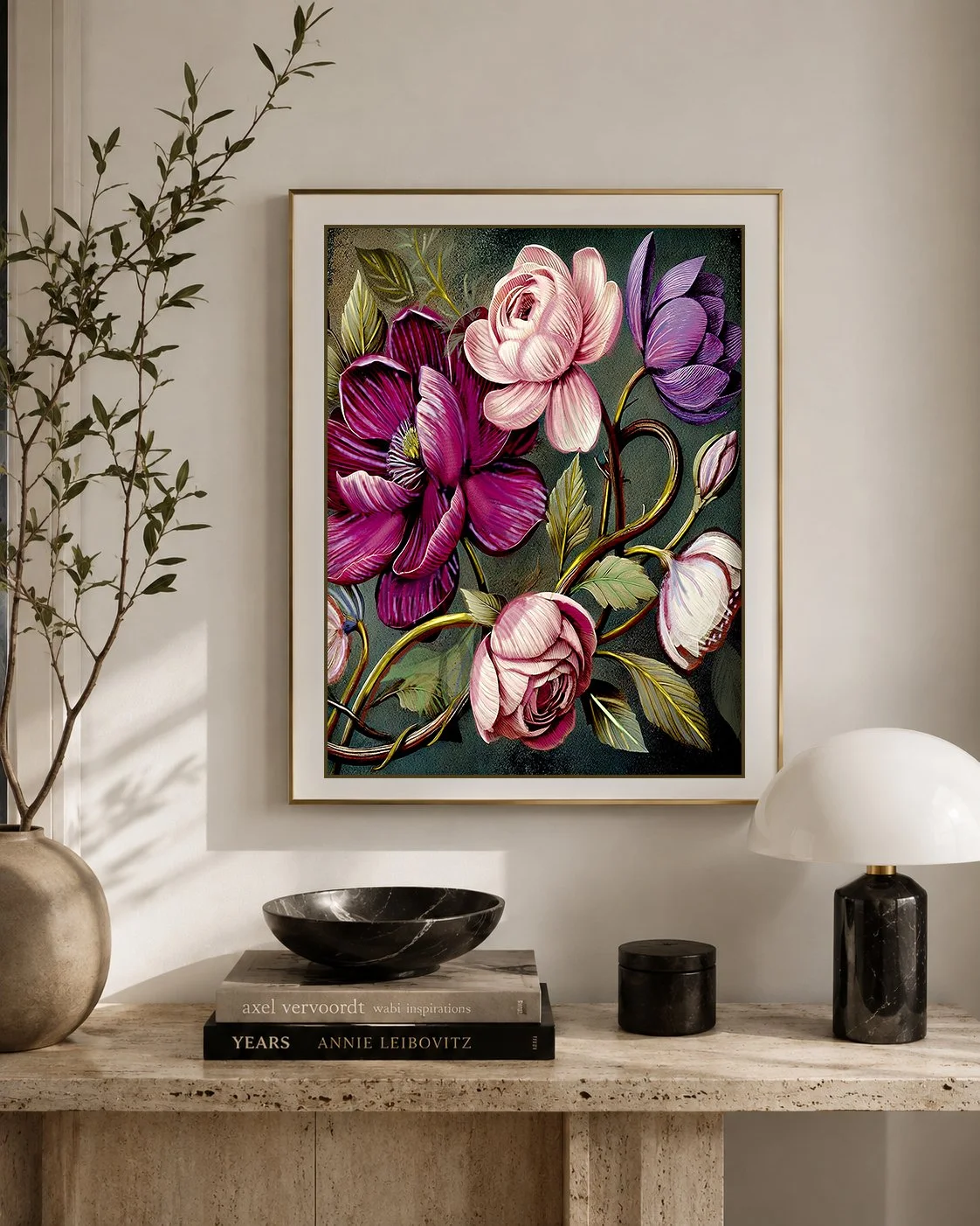 amaryllis-wildflower-art-print-poster-art-collector.jpg